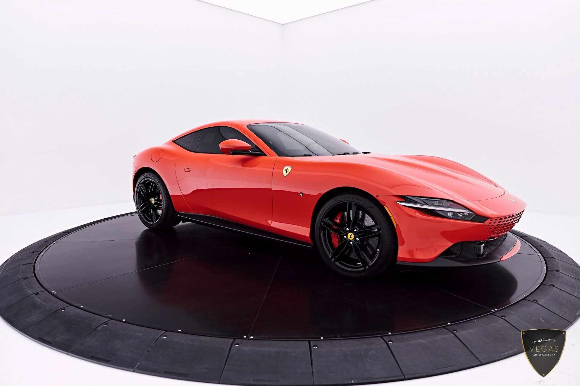 mph018_387585593_Used_2021_Ferrari_Roma_Base_1783156120_870c0cce48