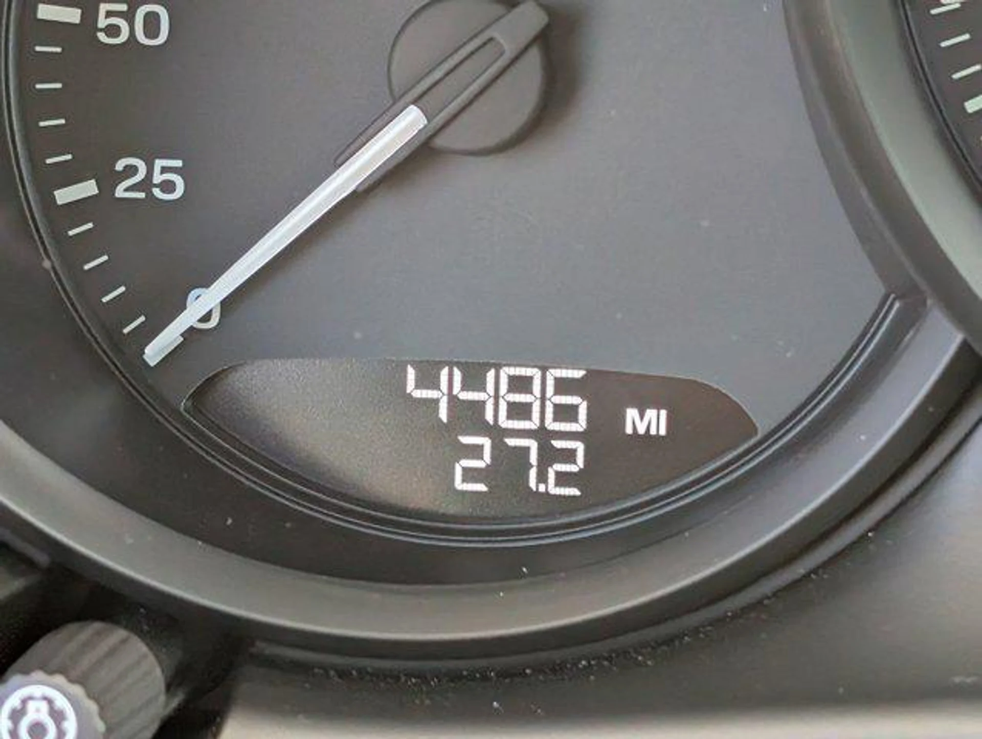 mph018_3876404899_jfc_Ly_Fthey_Rc_St_Aazph_Itd_BF_1_Qw_b0217102e8