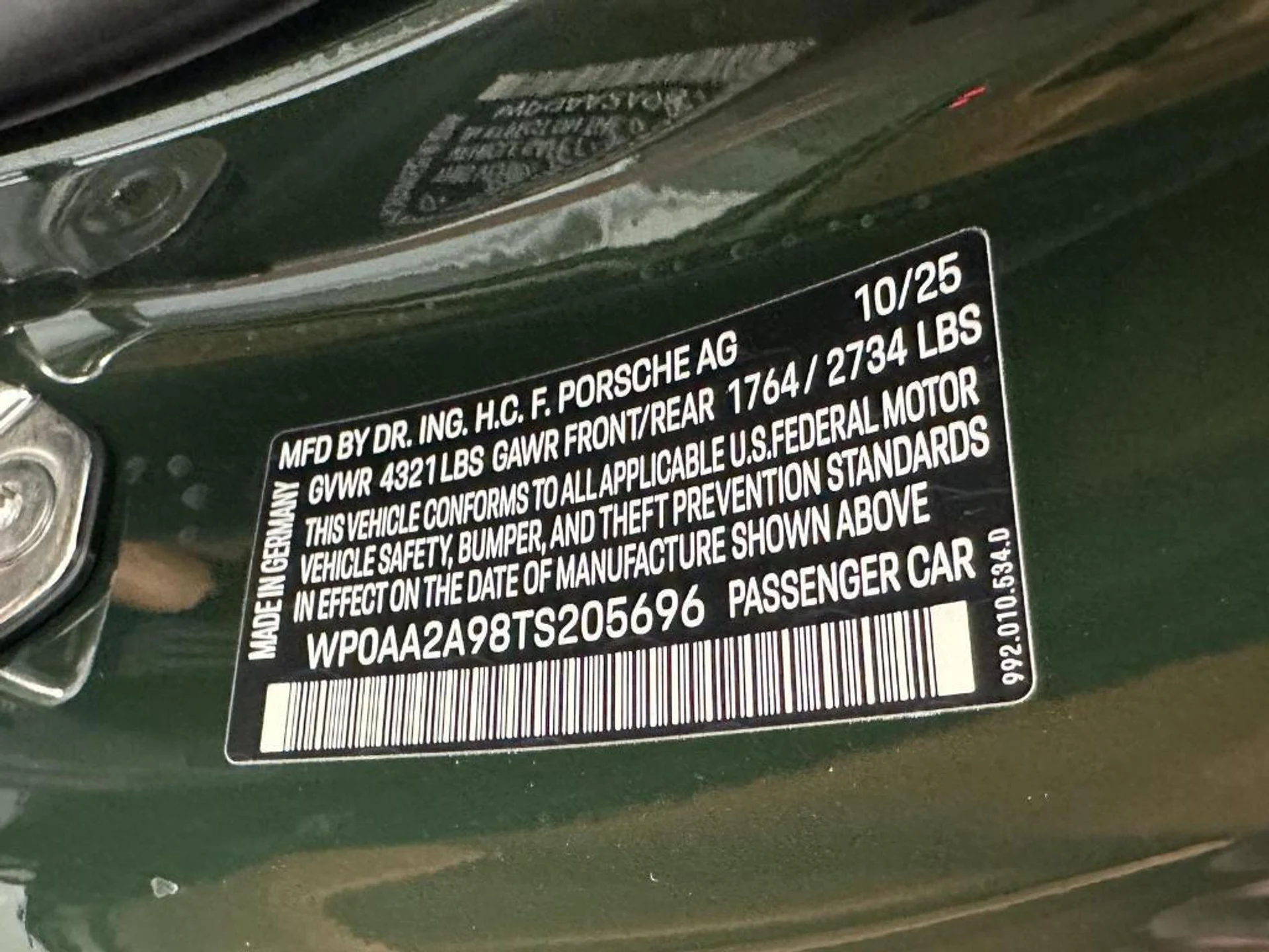 mph018_3876583278_6nr_Gqls_Ihok_Ta_Zwadf7_SZ_Rk_GNY_8_d0a4ba71ba