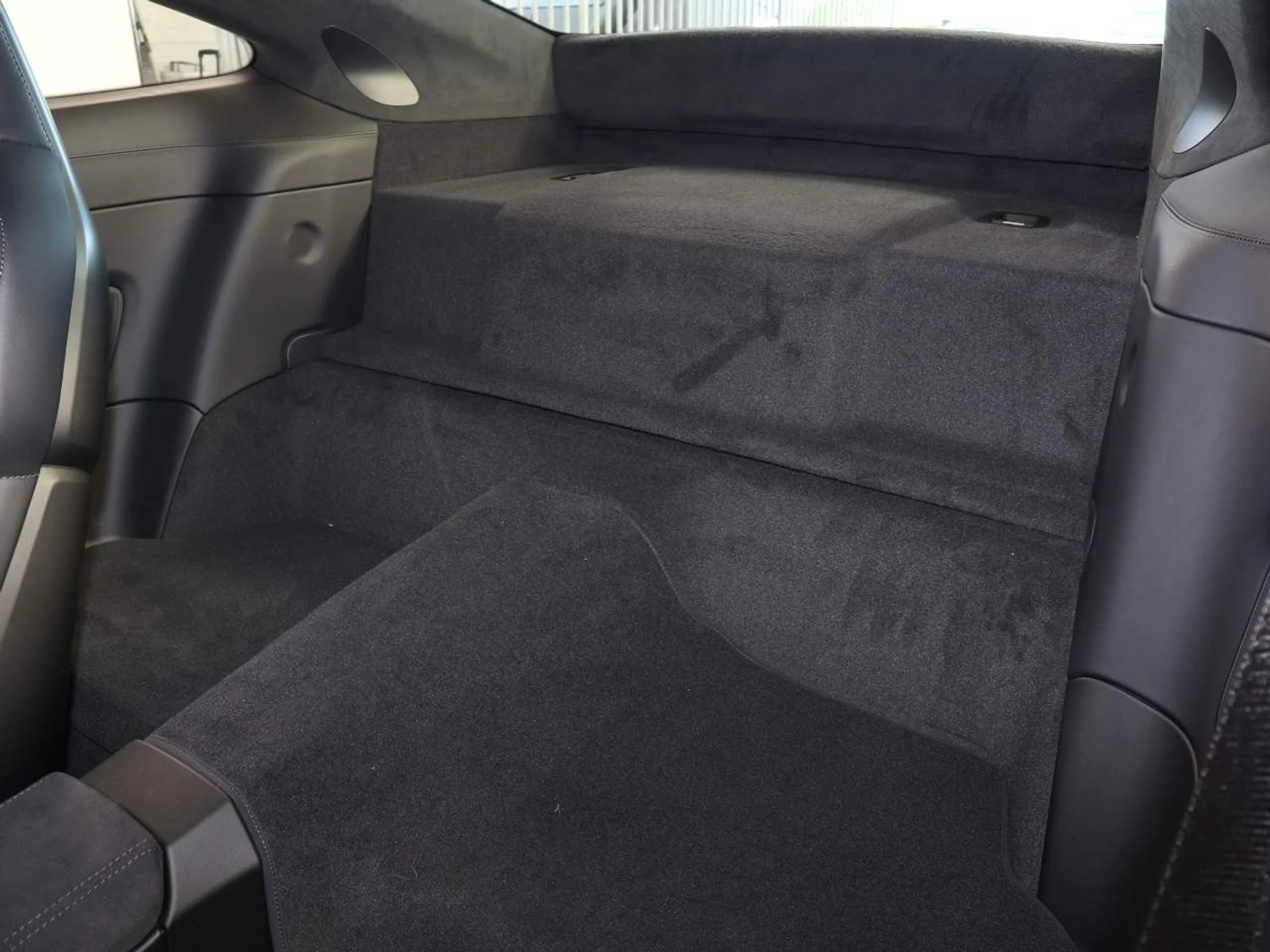 mph018_3876624651_619a0da238012f2b0c899aa2e3a4f945_81e5f7e354