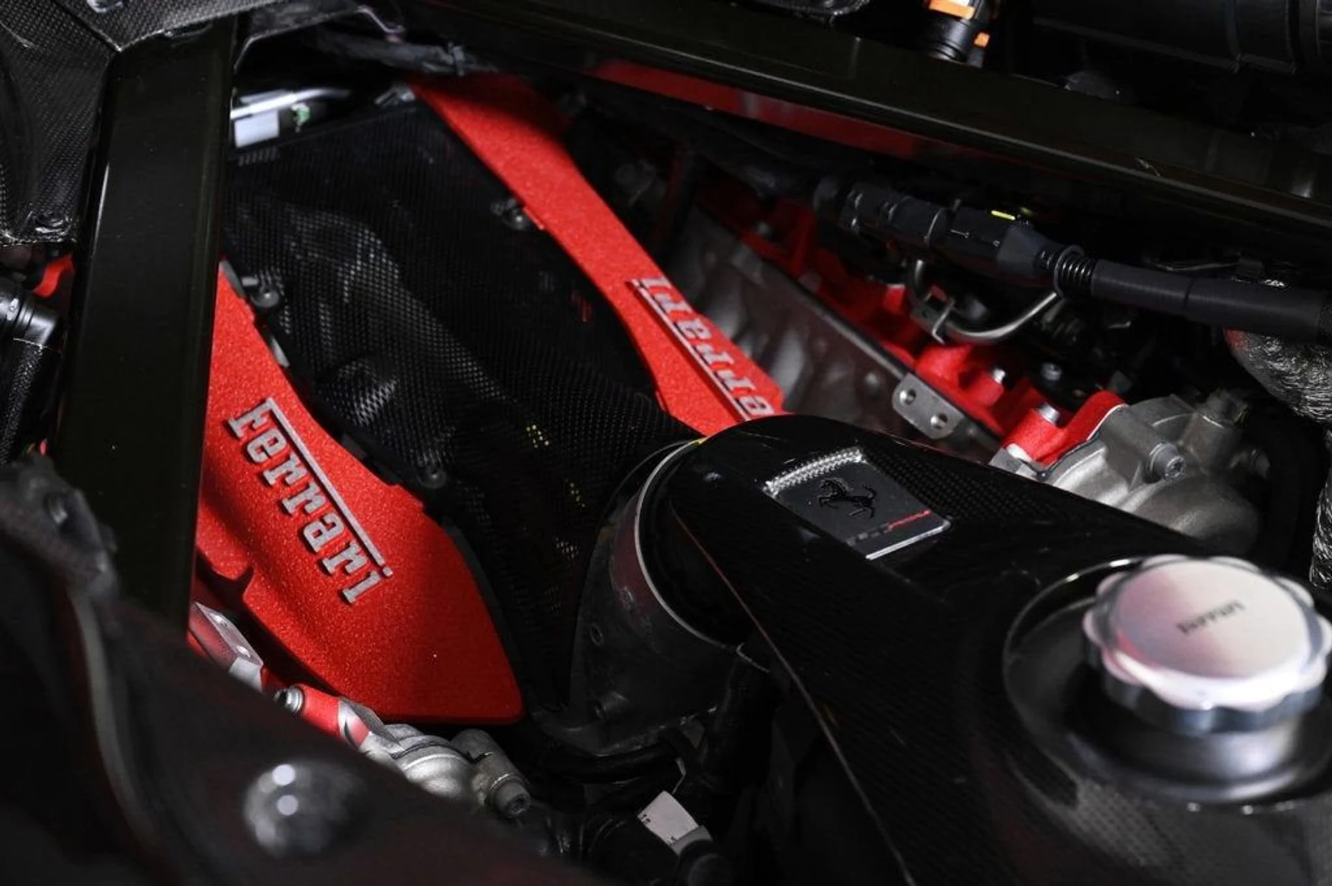 mph018_3876815388_1248a92ca0744d46983e8bb8fed8f4fa_566980e56c