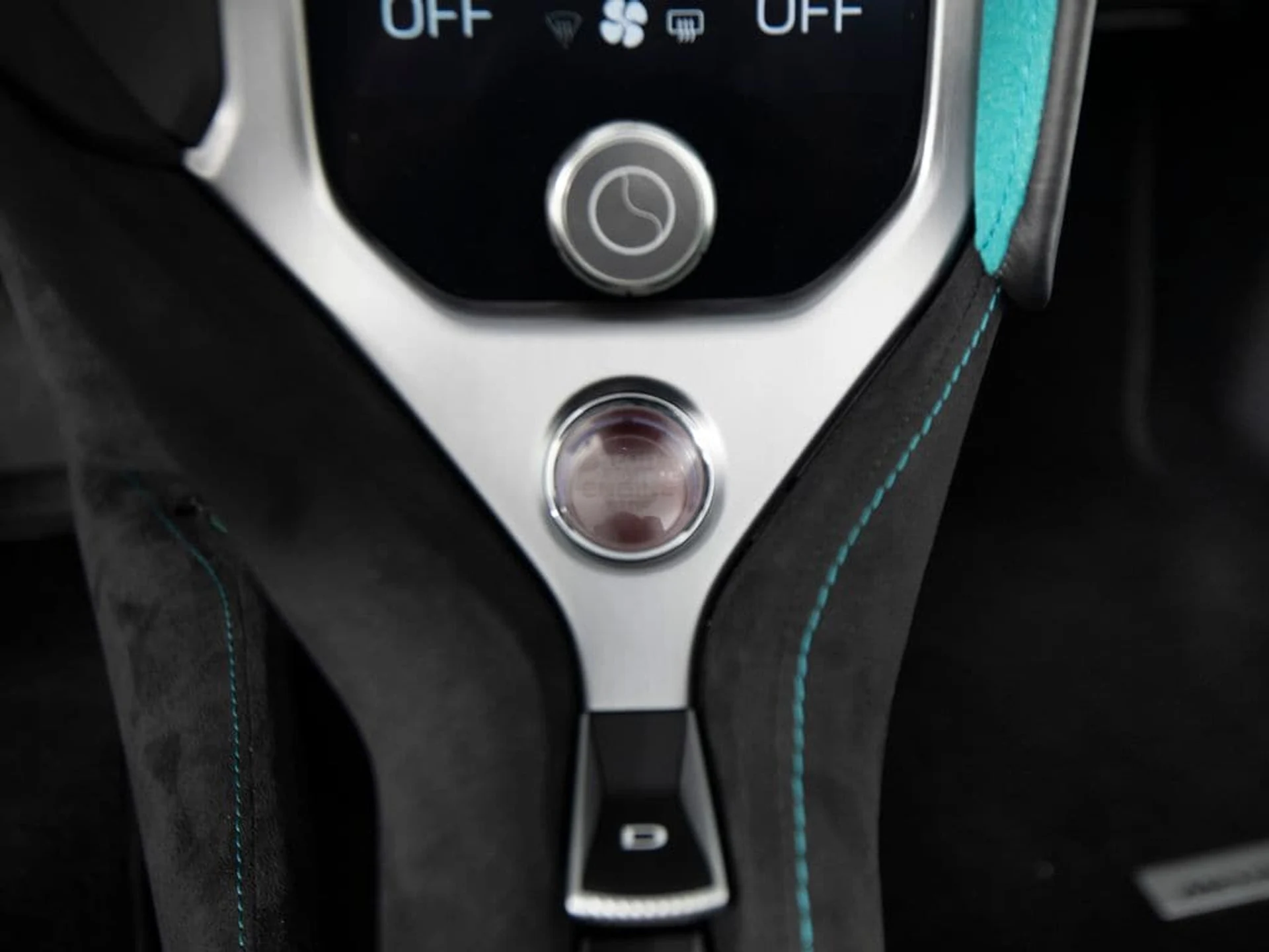 mph018_3877111149_77c1e045b9fd8403706090c516b002bbx_1643c99856