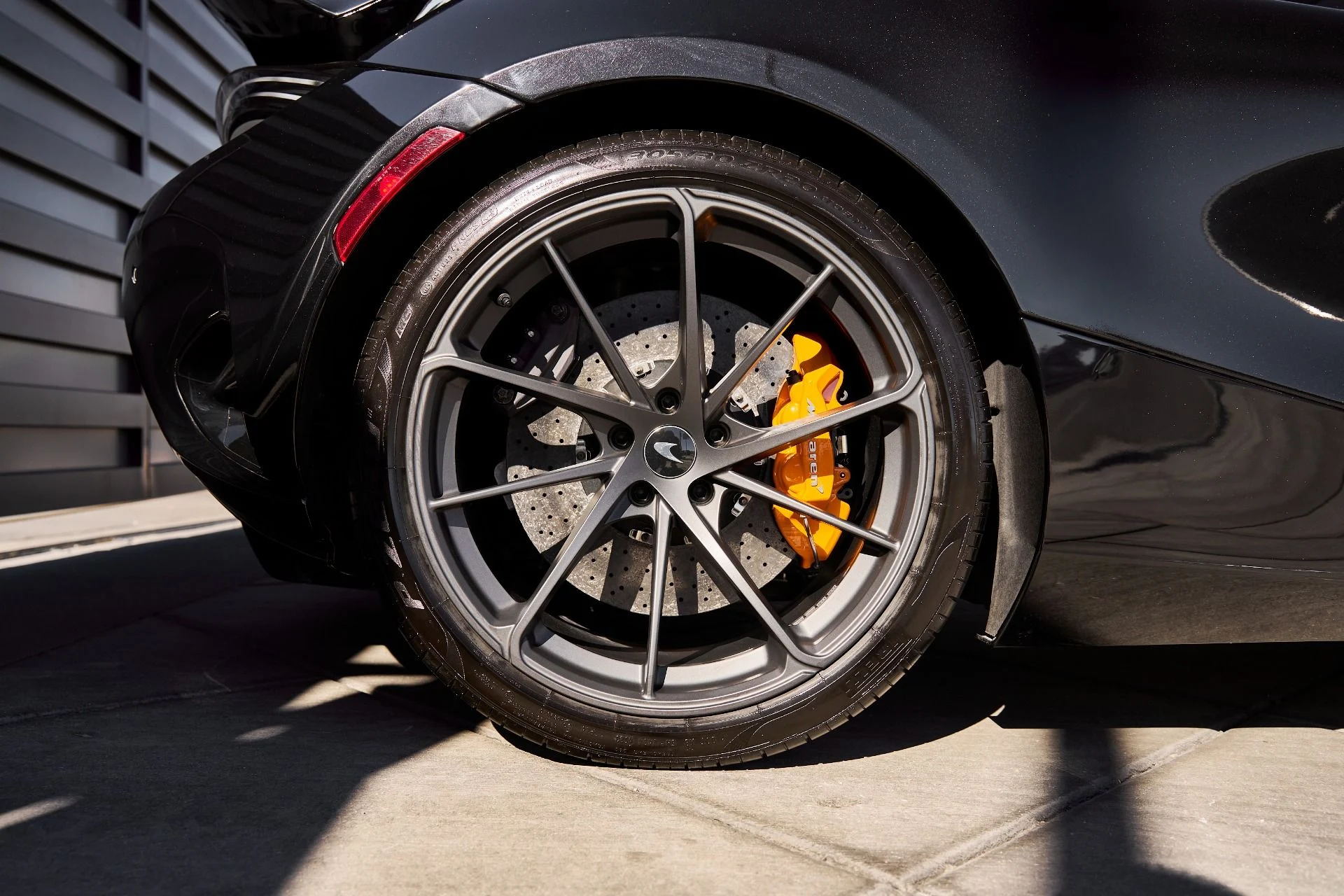 mph018_3877194007_Used_2024_Mc_Laren_750_S_1762034322_30d8619c3d