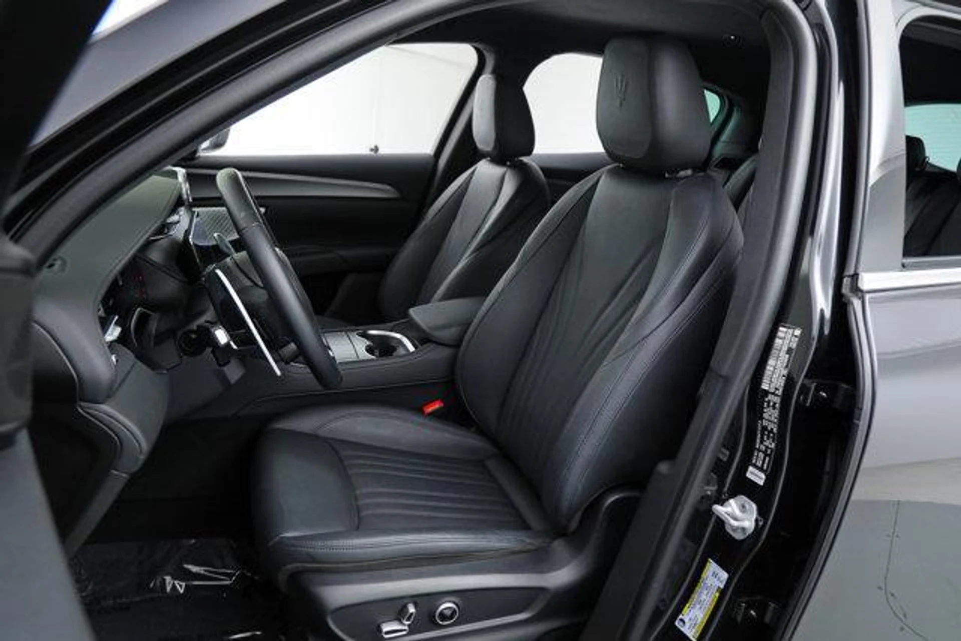 mph018_3877549424_X_Ru2_C_Via_Iww_PRB_26lo_Wx_Go_NCS_9_M_cf225d1579