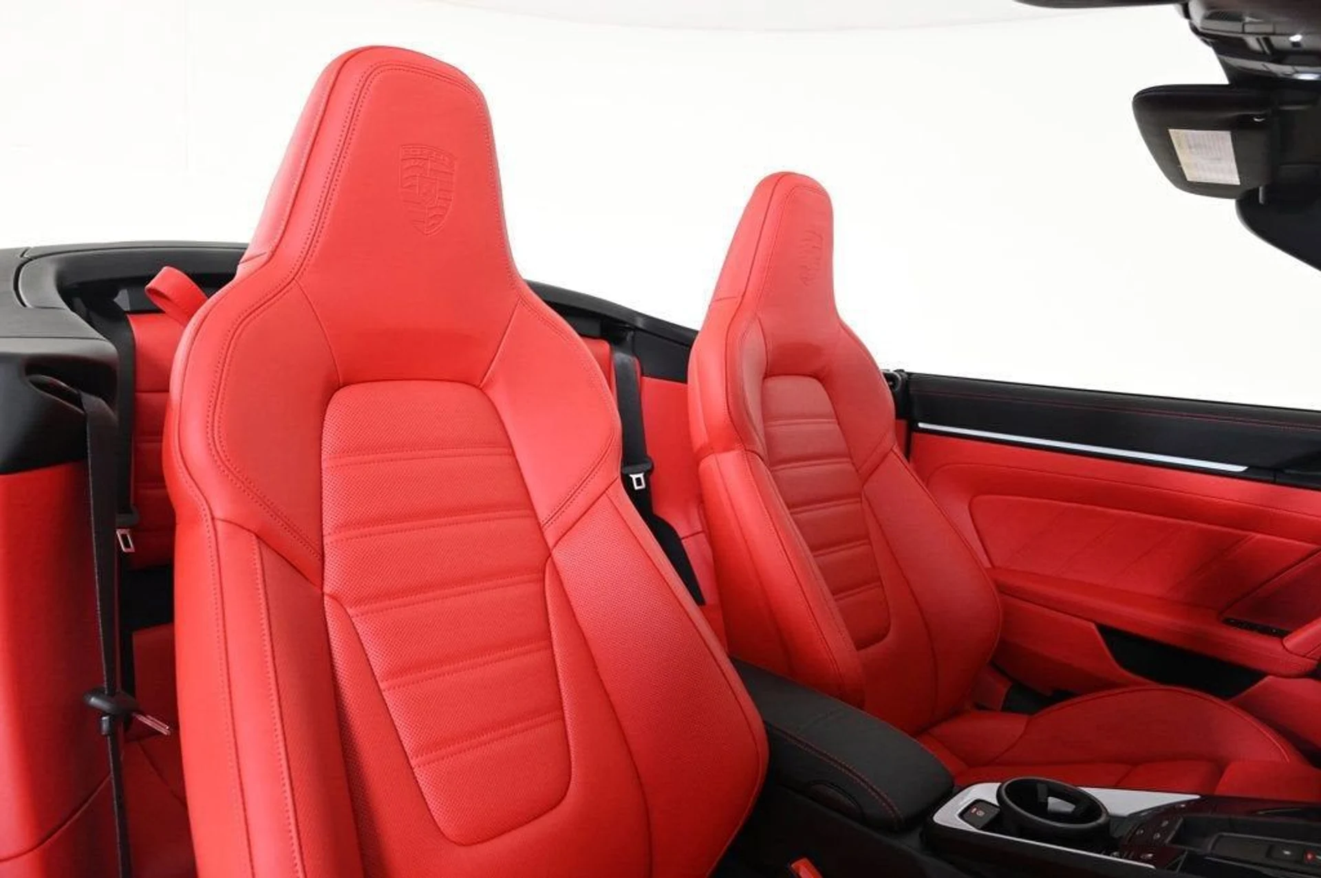 mph018_3877551097_9c55ec5e6454482d92f99d55f3459d0c_27c9aed3e2