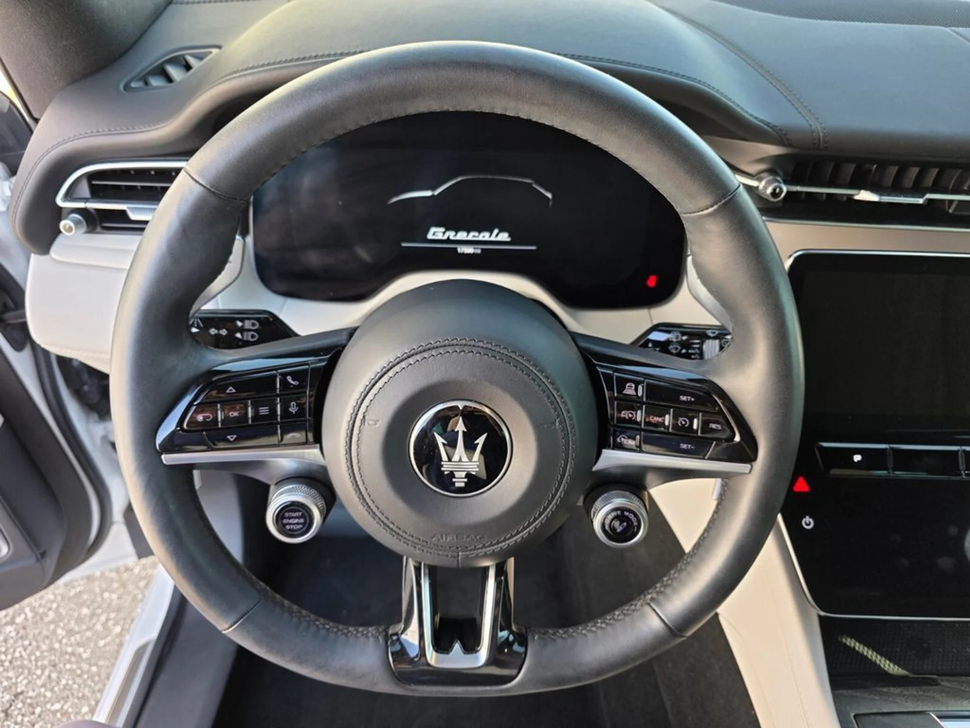 mph018_3877981077_c211e313bc6c833a14fa9bad4c288c15_95465d8e58