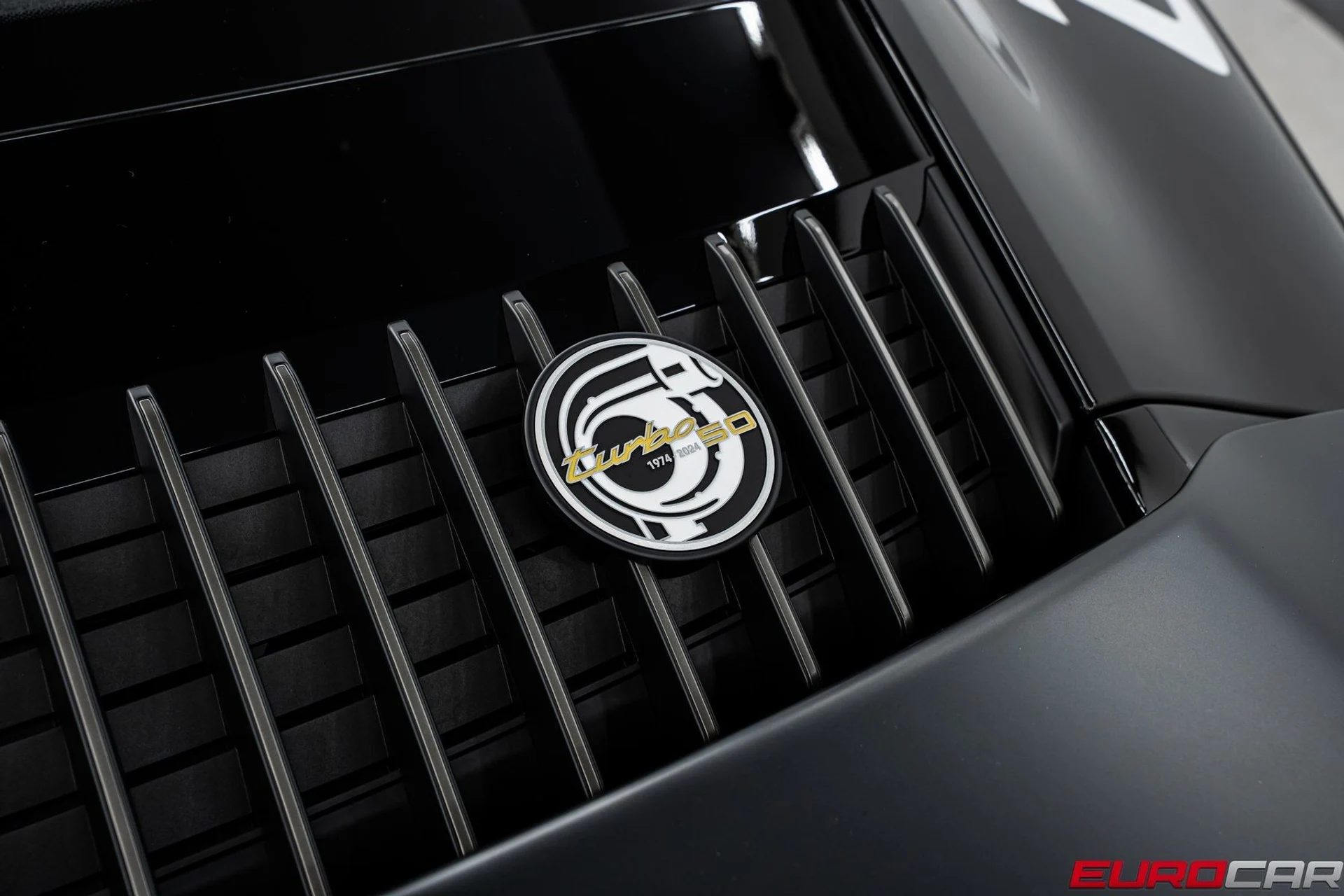 mph018_387822651_image_19_291285f389