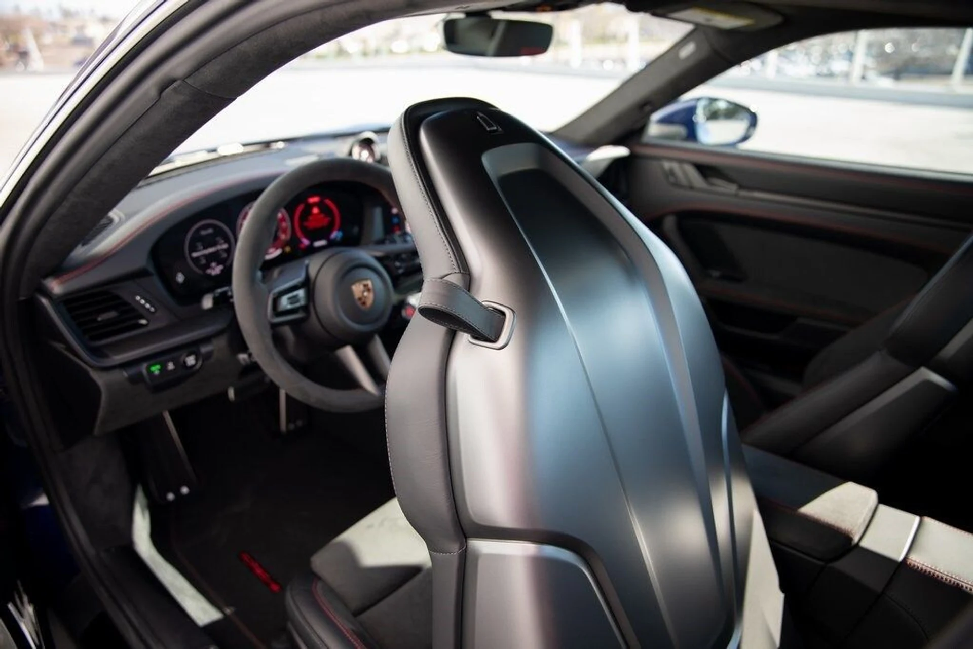 mph018_387860367_0fe6691534a288134f26d0453b14791bx_26d841064f