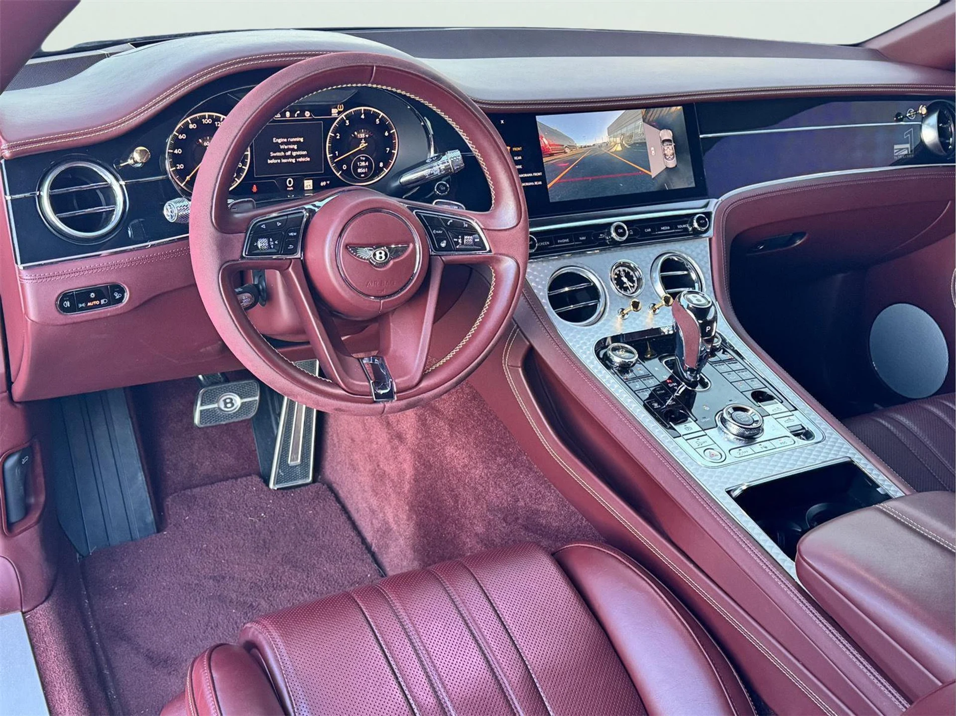 mph018_3878729412_e569ea428671f9b10d548e86e2030cfa_b86a0eaccb