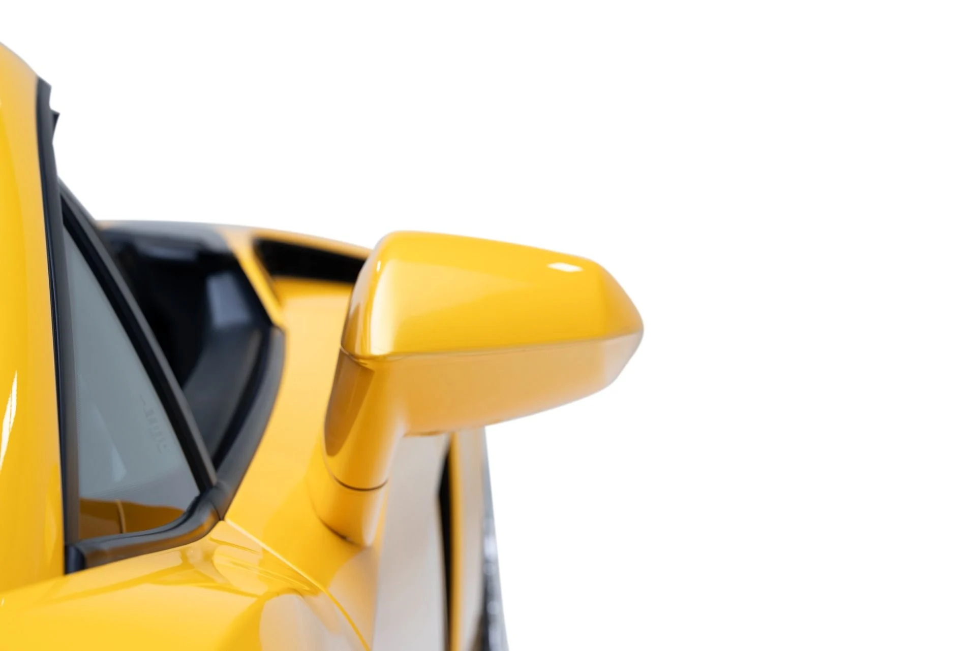 mph018_3879240303_Used_2011_Lamborghini_Gallardo_LP_560_4_Spyder_1780329769_adee1a9d34