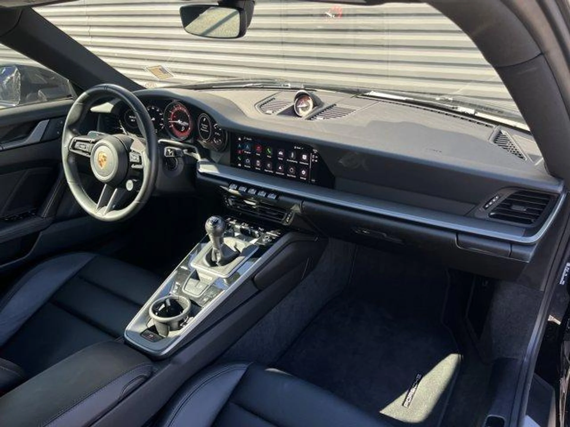 mph018_3879320779_2_F_Np3vbfm_Wx_SCSYK_5_Px_VWKUZ_8_Uo_31c13514d5