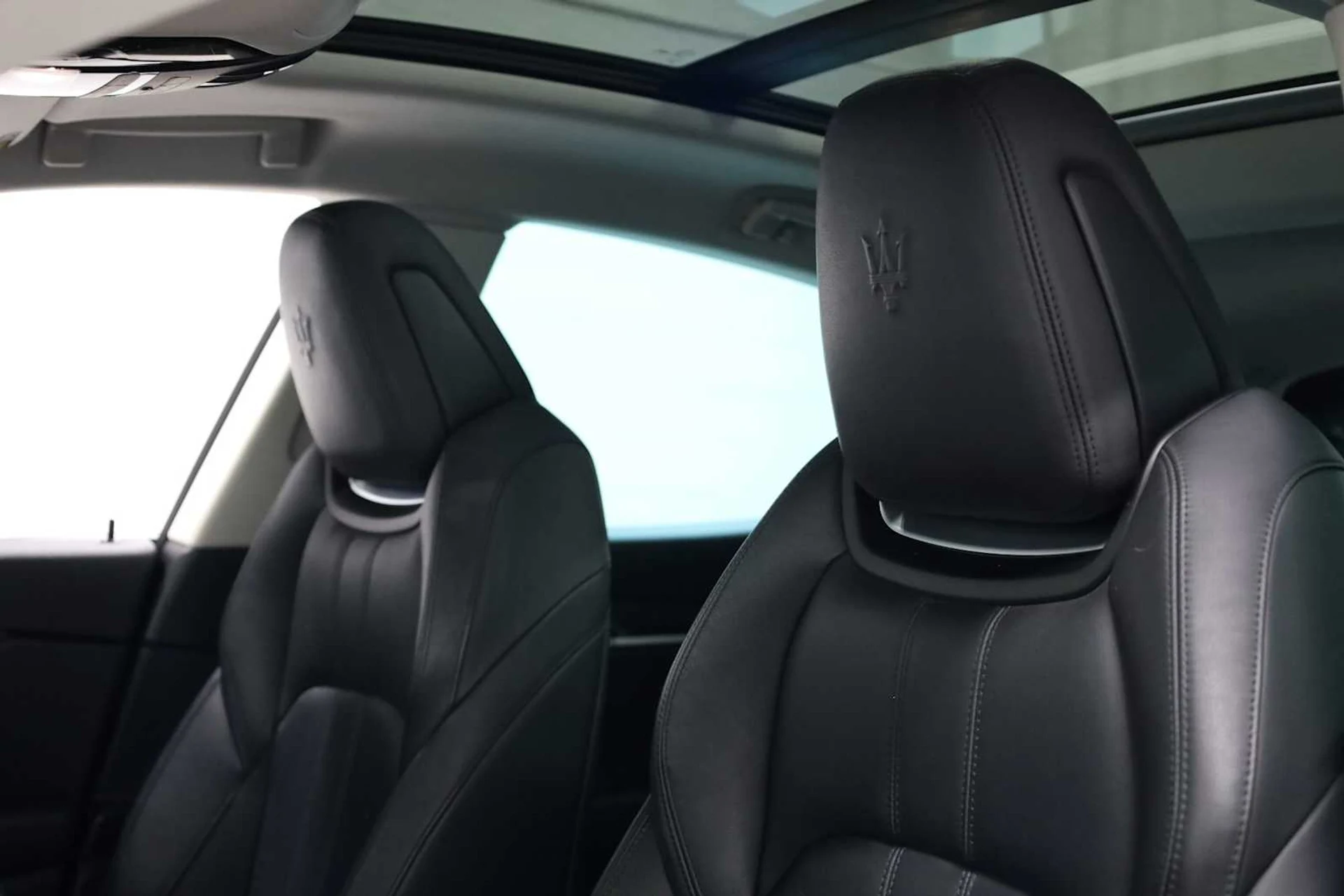 mph018_387946688_8fa6d54c1f1d3efa48b6b9d93ee201a6_2732c8b7fa