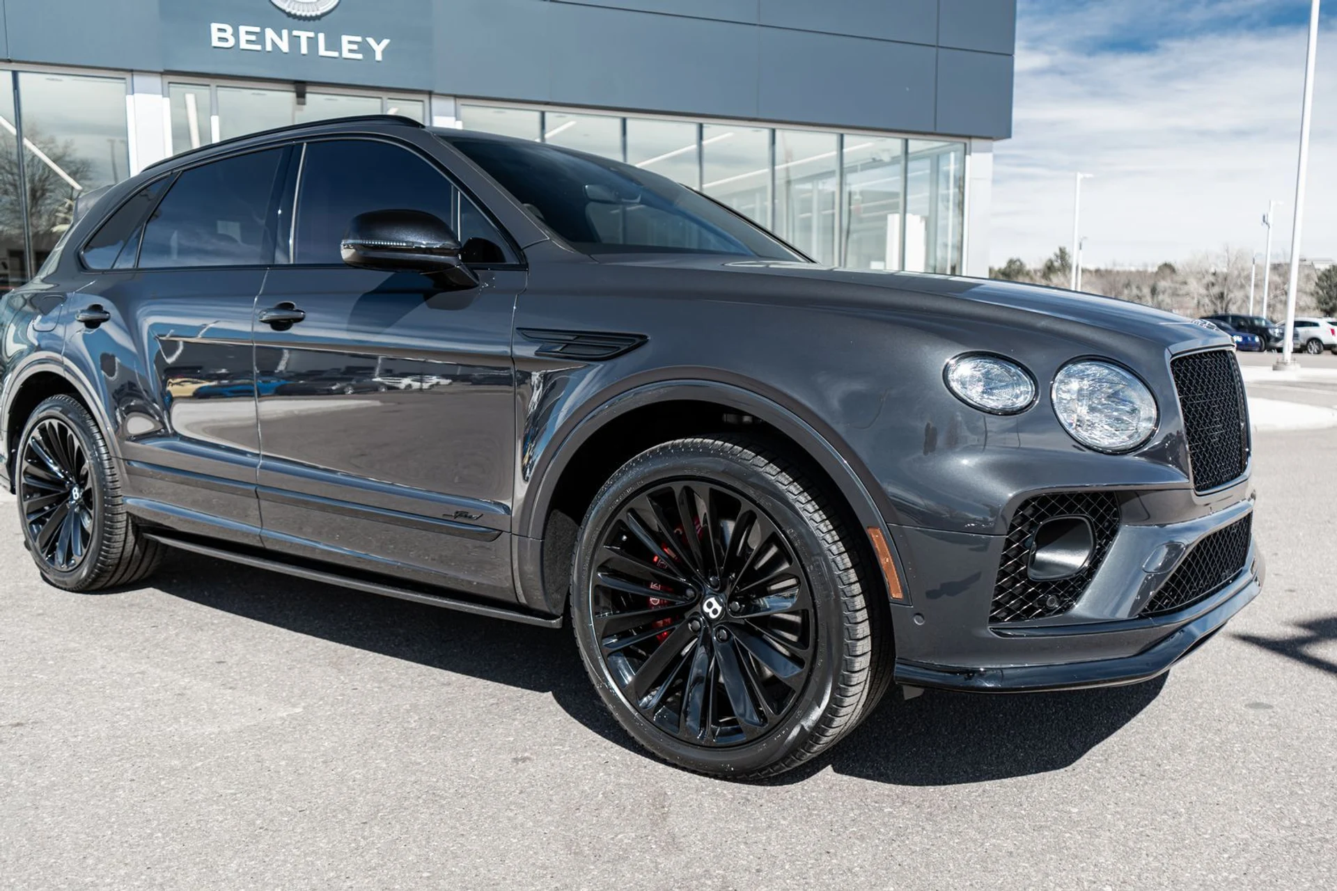 mph018_3879706374_d3601d19_5f4c_4a27_9bc5_02fd10f2937a_432f9c74b6