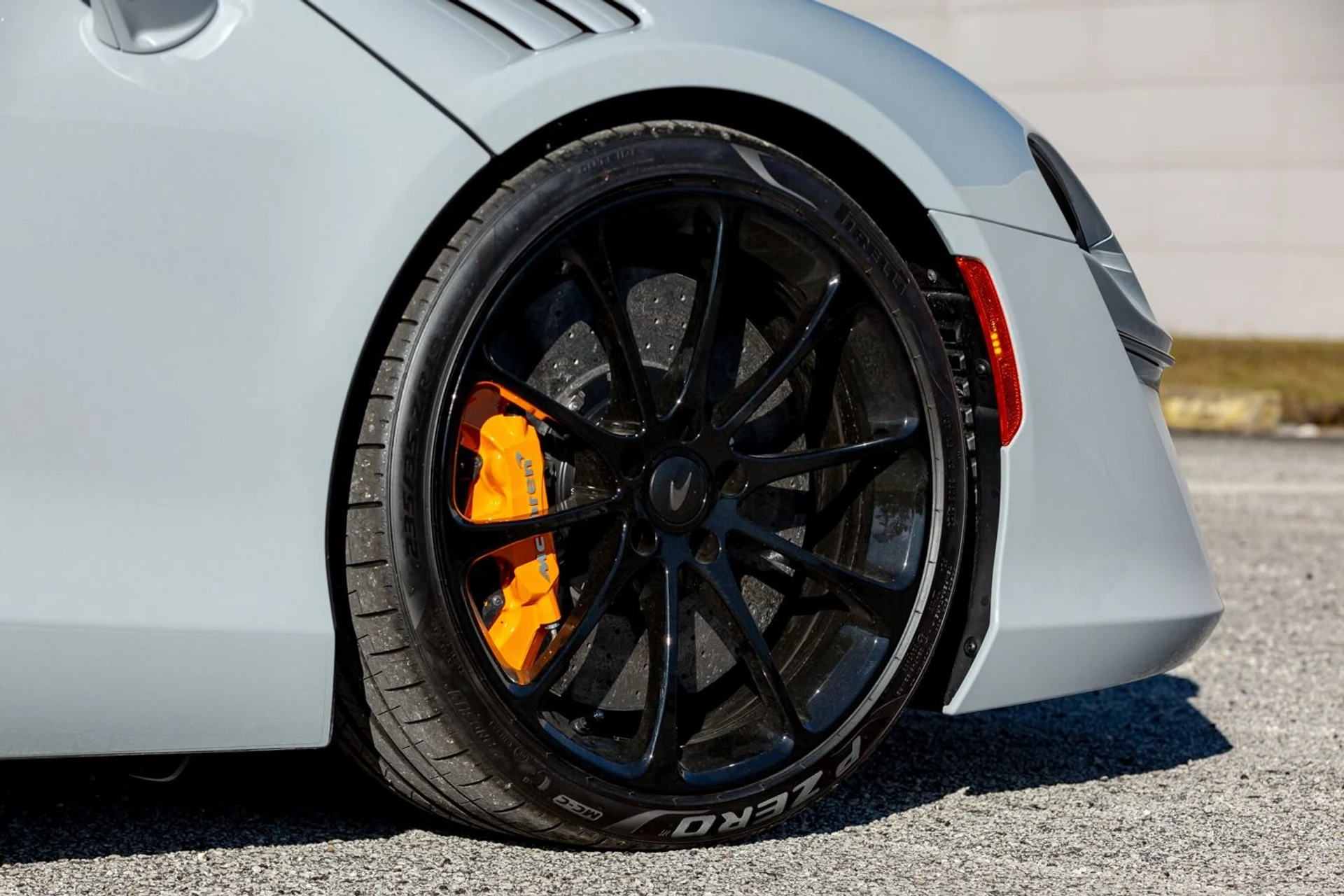 mph018_3879814298_473_p19_l_0f1a6a27c8