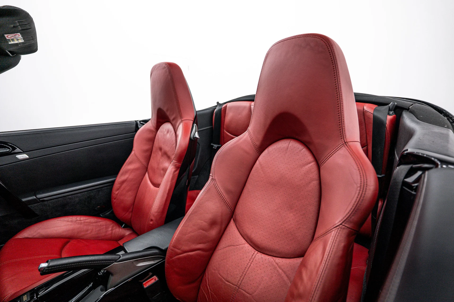 mph018_3880183804_b8305ff5e3d091fecad40ac849ff949c_e0499d95bc