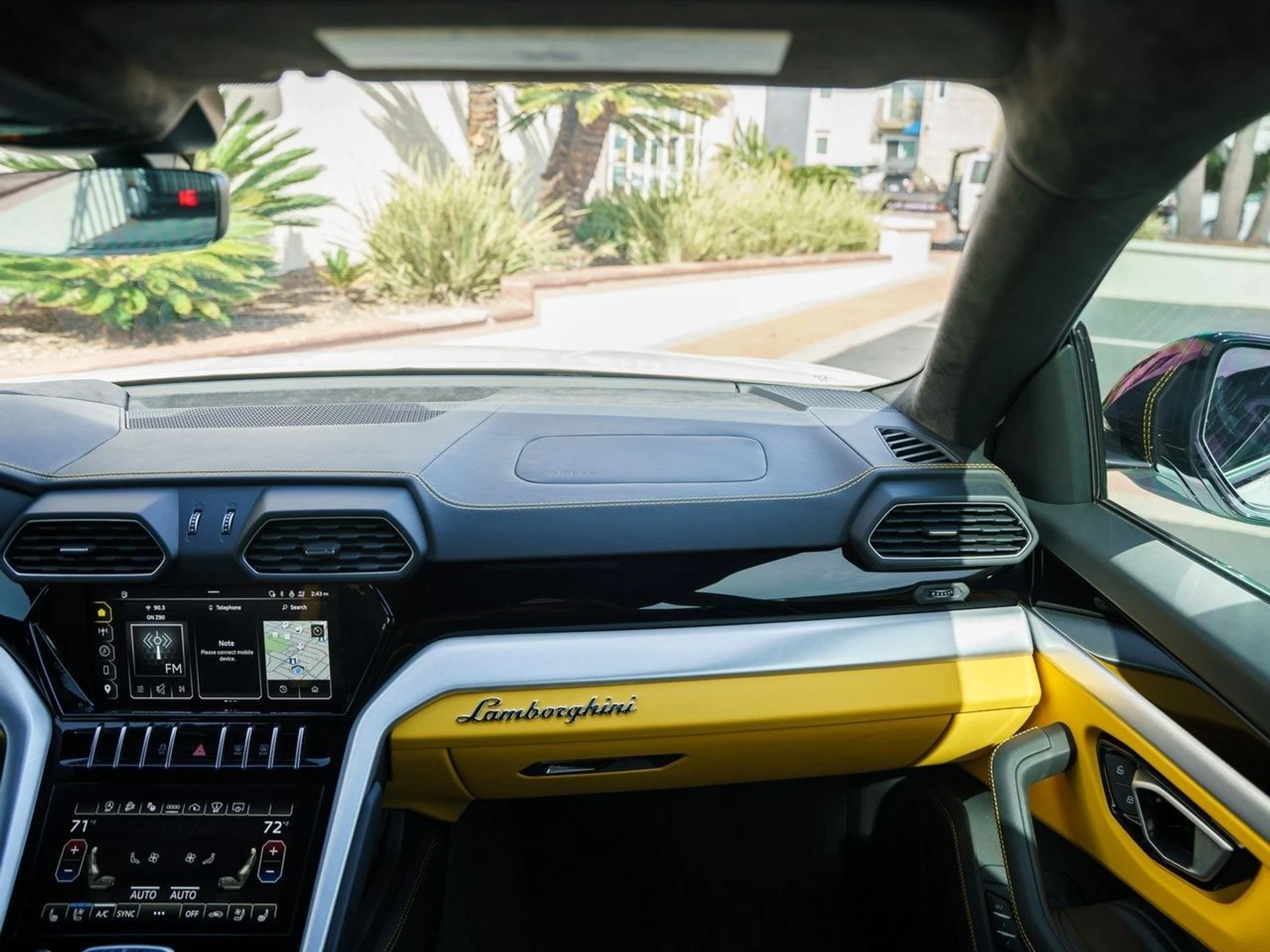 mph018_3880524590_f2e392545500a4236013e156345d5983x_b3da360dee