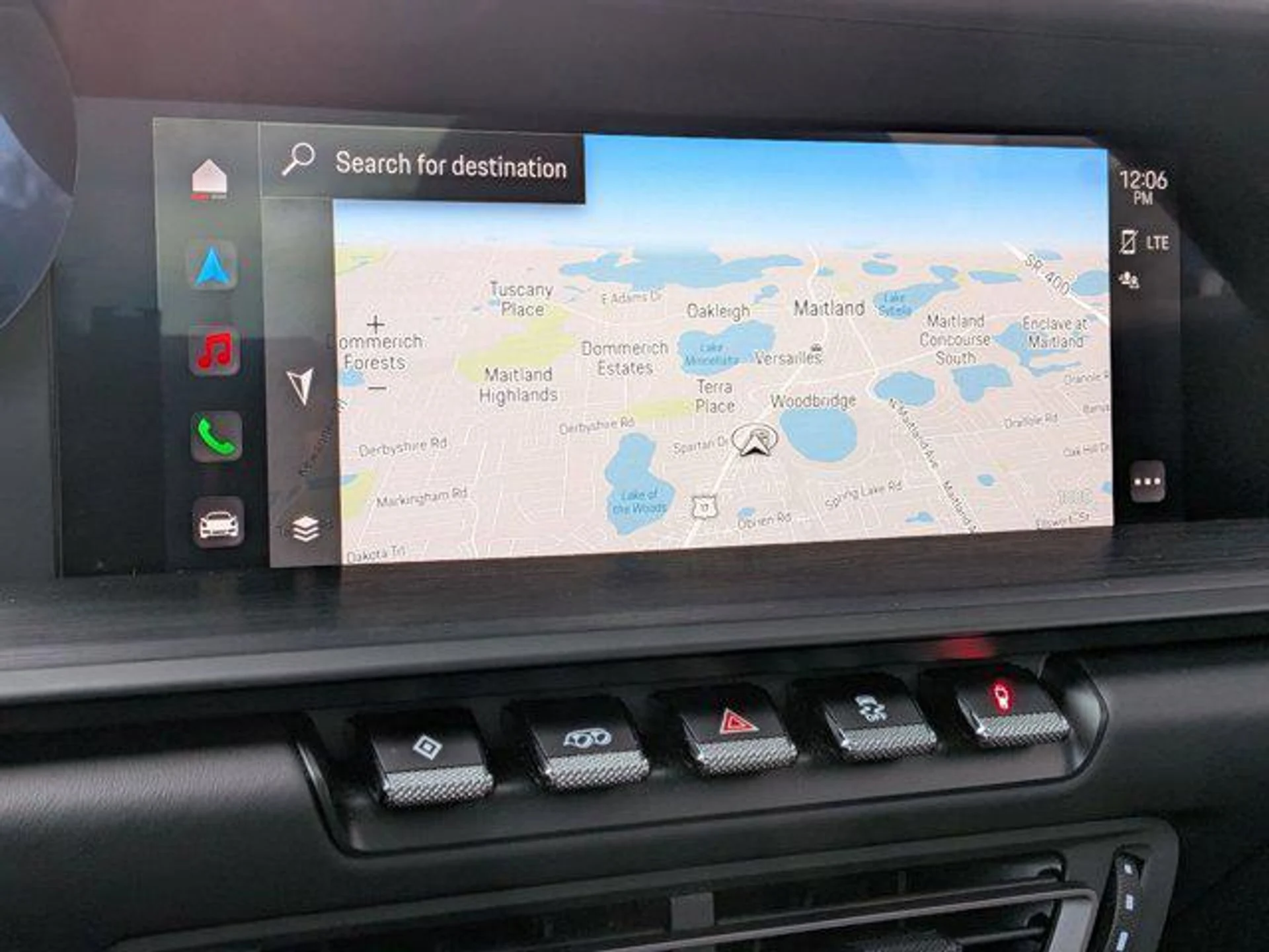 mph018_3880857832_Yqjz_I_Vipd_P_Oii_Y_Up_Hhbpn_H_Me_Os_U_d604e4c267