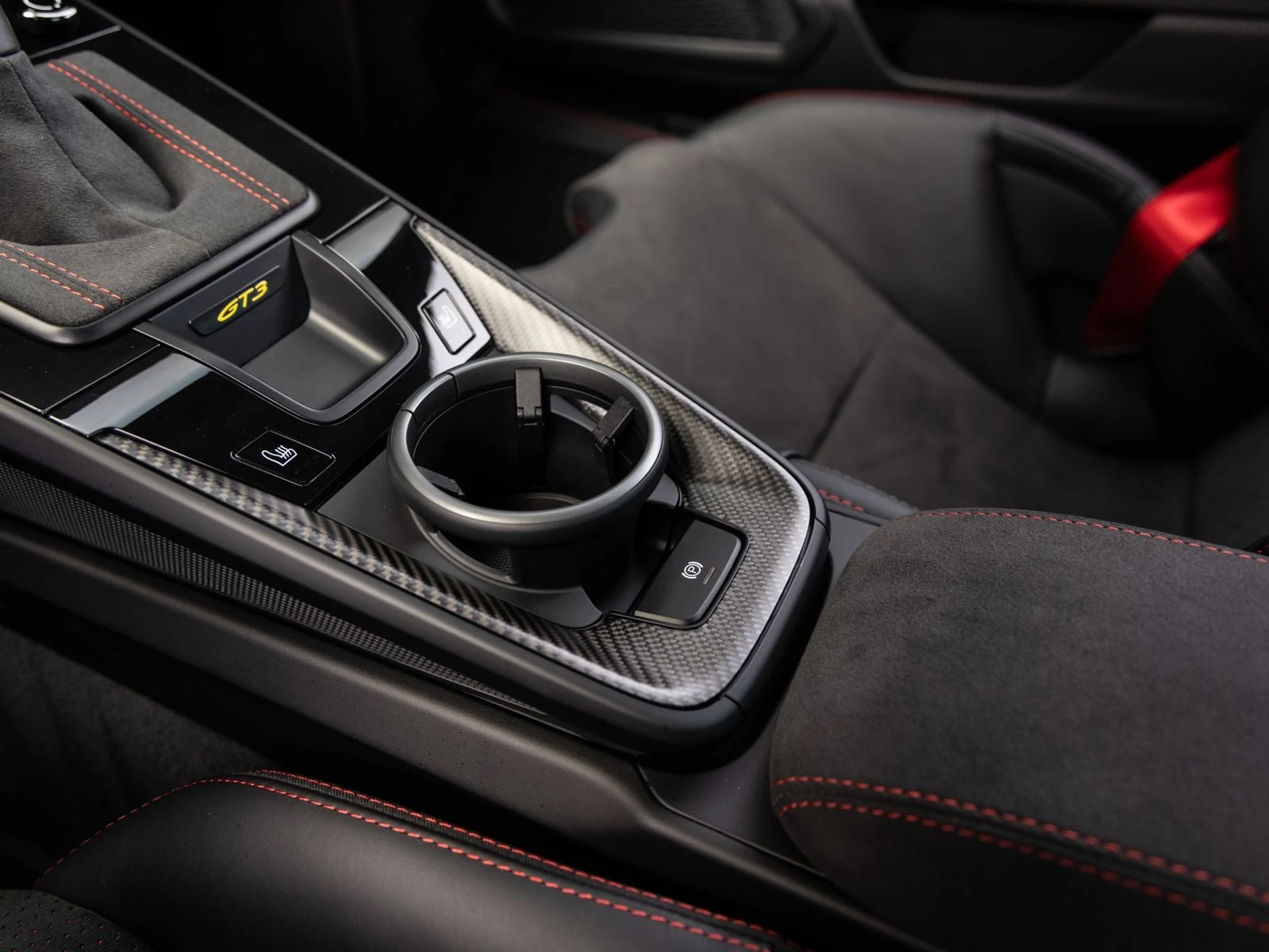 mph018_3880953699_19_78e0964a0f