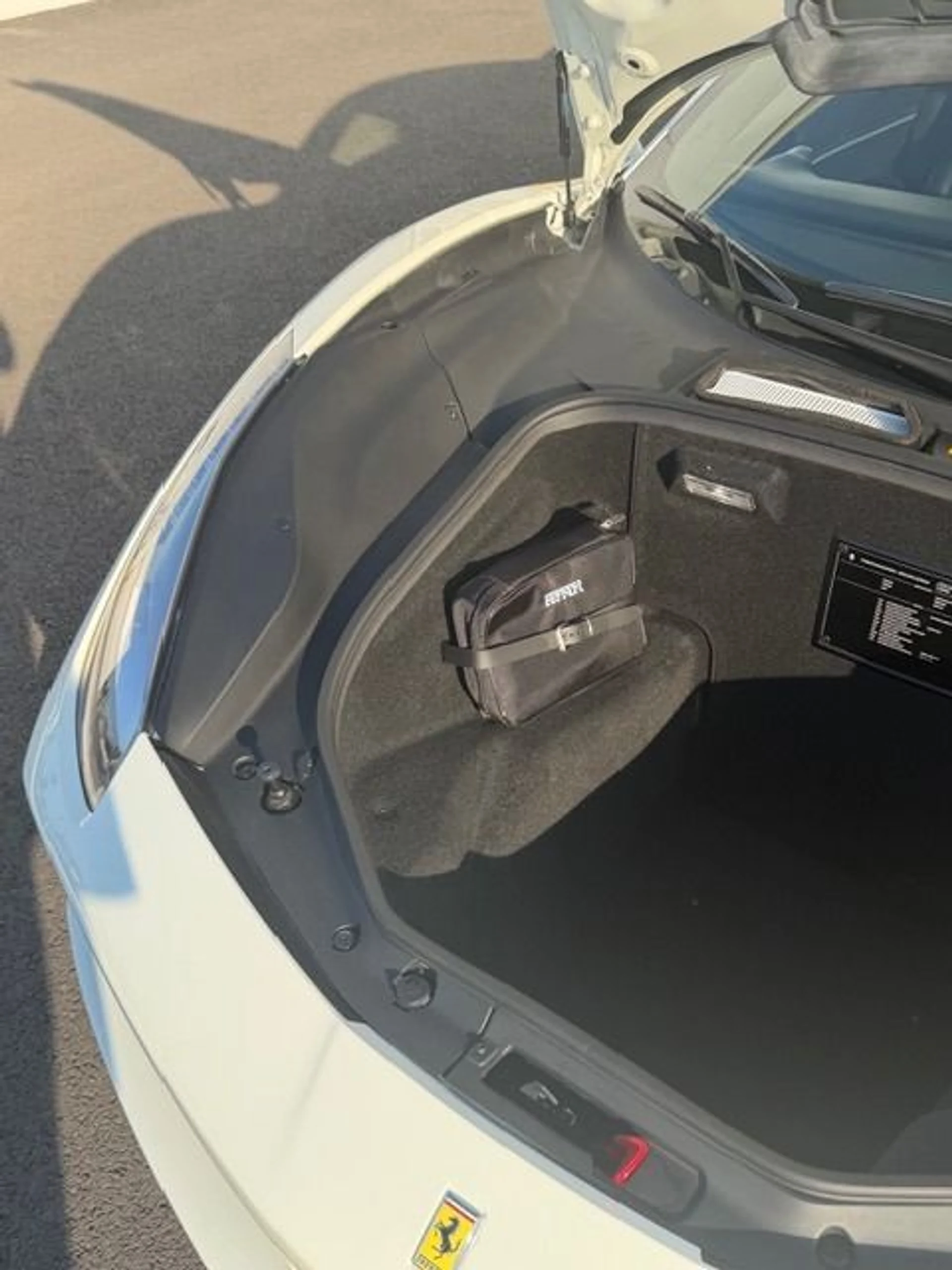 mph018_3881424341_Used_2019_Ferrari_488_GTB_1788475409_23b154b535