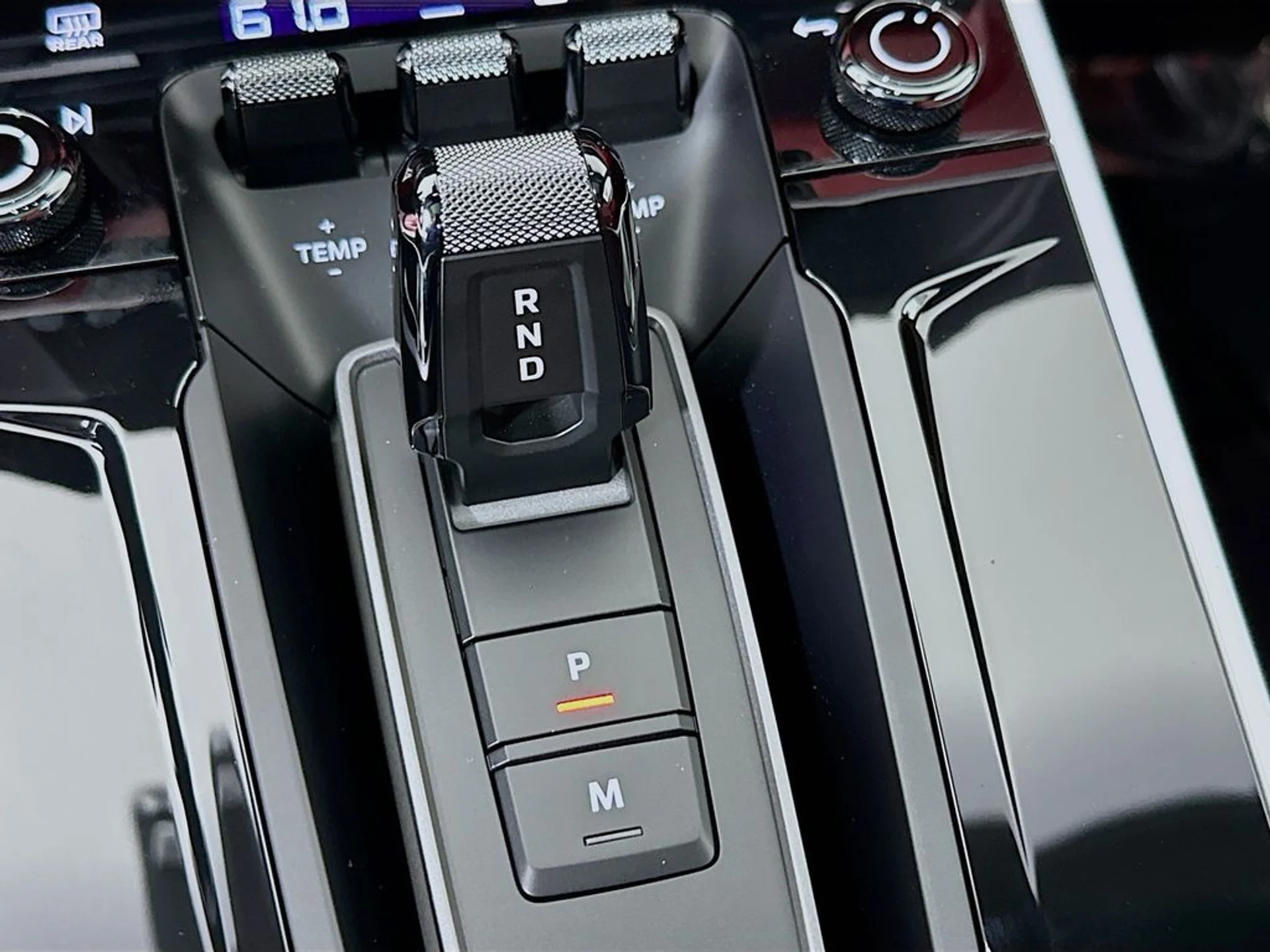 mph018_3881570443_cdab86d44f68e42f1e18f588835ac34ax_cb20ff39a9