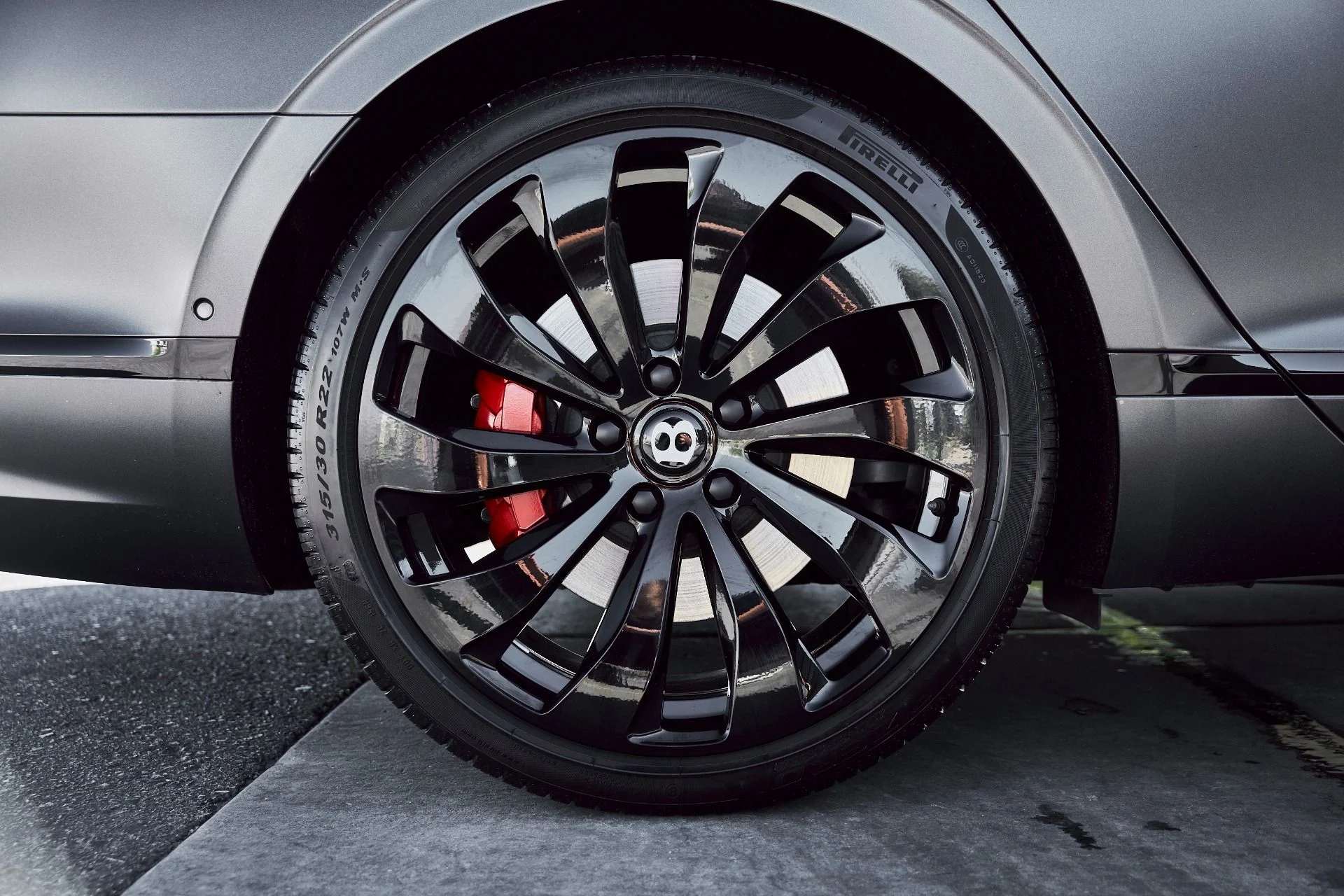 mph018_3881885251_Used_2023_Bentley_Flying_Spur_V8_1773280634_52cf26a81c