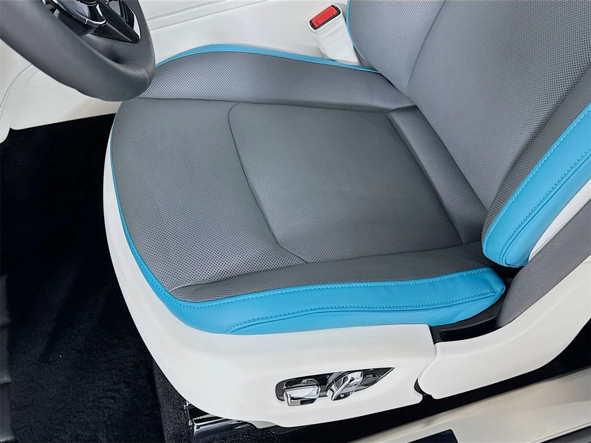 mph018_3882205108_47dc6e43423ddab05a7f1e7056f03886x_ec7245ffbf