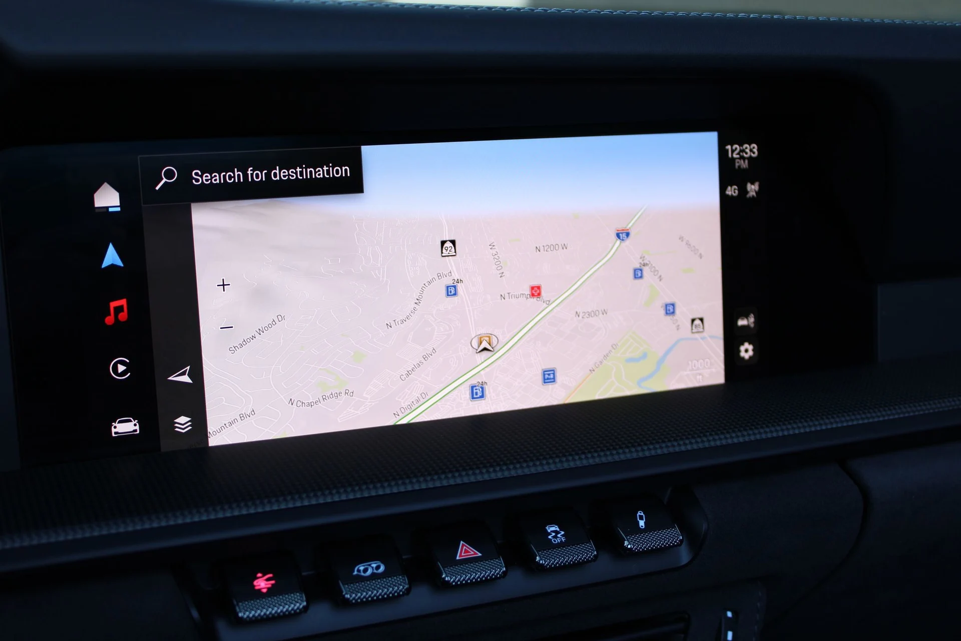 mph018_3882322621_350869f5e0c360e135d8be11d26a335d_835451ff6c