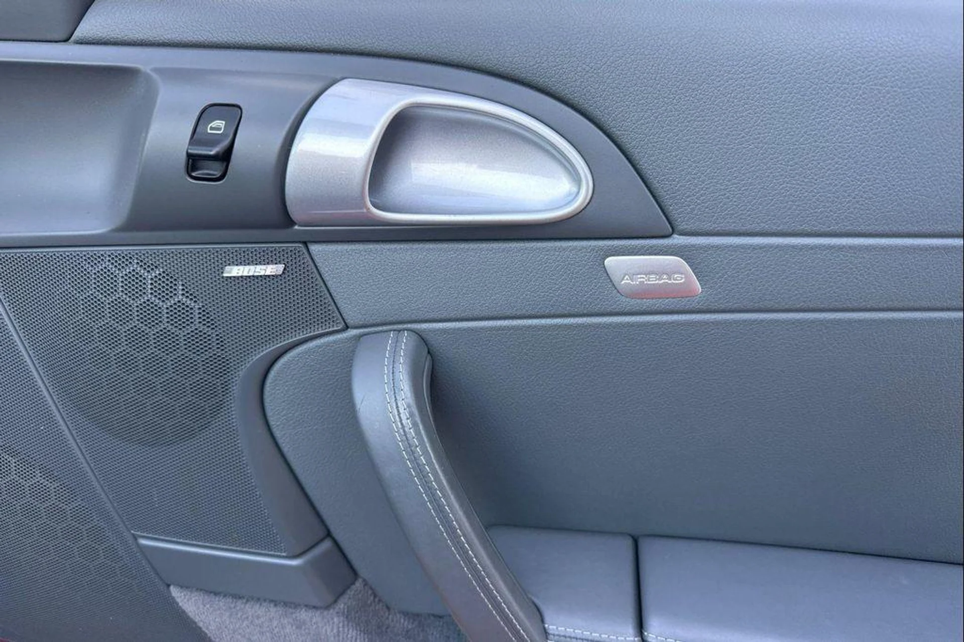 mph018_3882486907_a_TB_Oe_Eg_U92_LM_Mgi_Wb9a_Mz_Fnh0_Y_7ffcc9aa4f