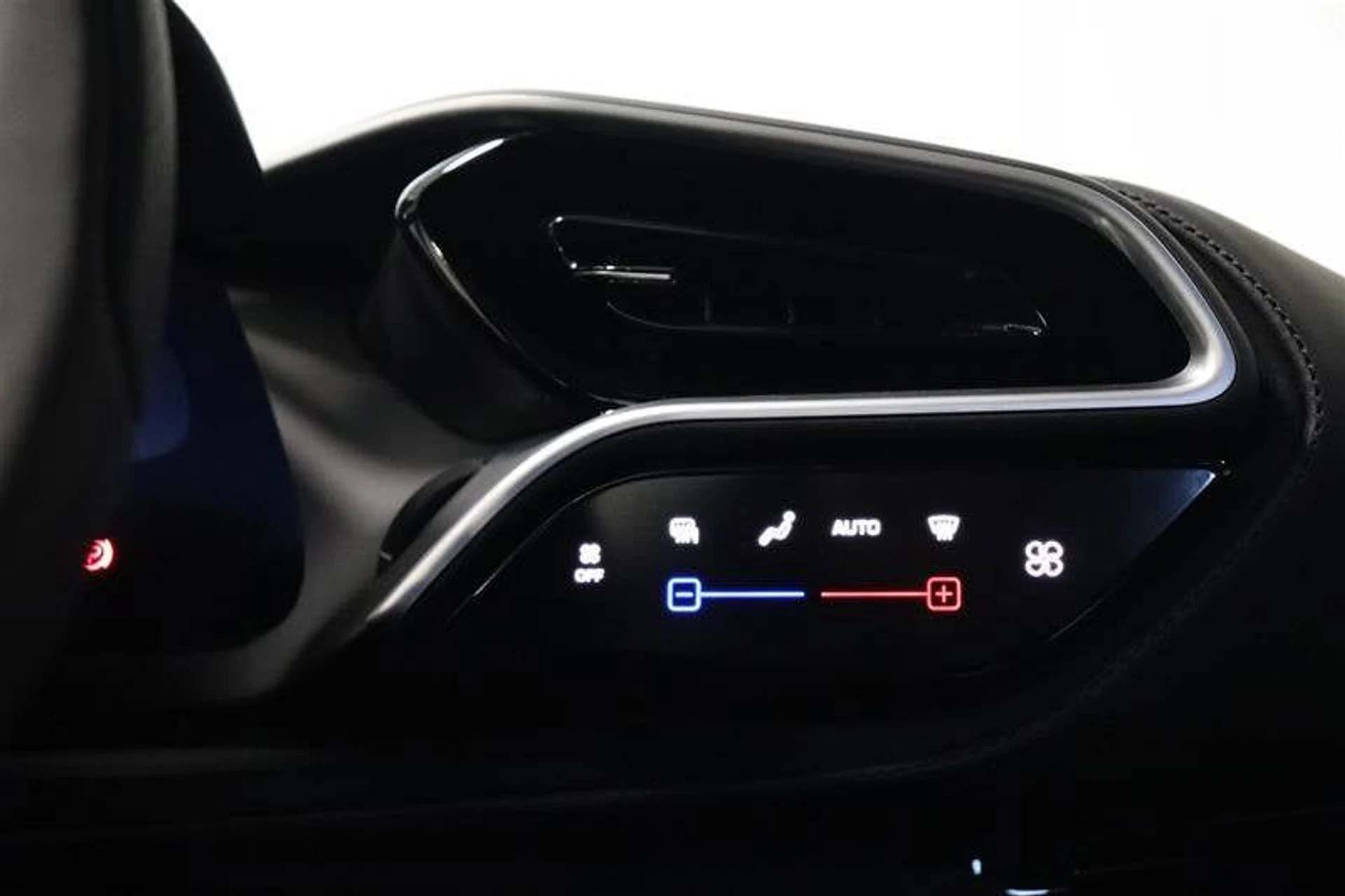 mph018_3882799801_6c7fd32117854f74989c33d95613523f_d9c123663a