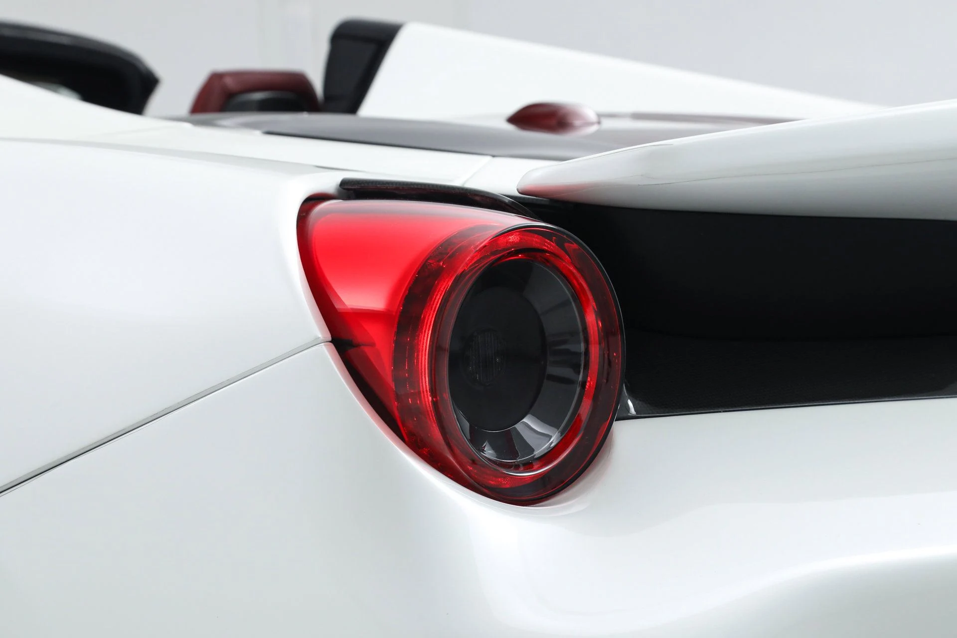 mph018_3882949061_14e4e77636187aaf74cd982f72a05d40_aff4120781