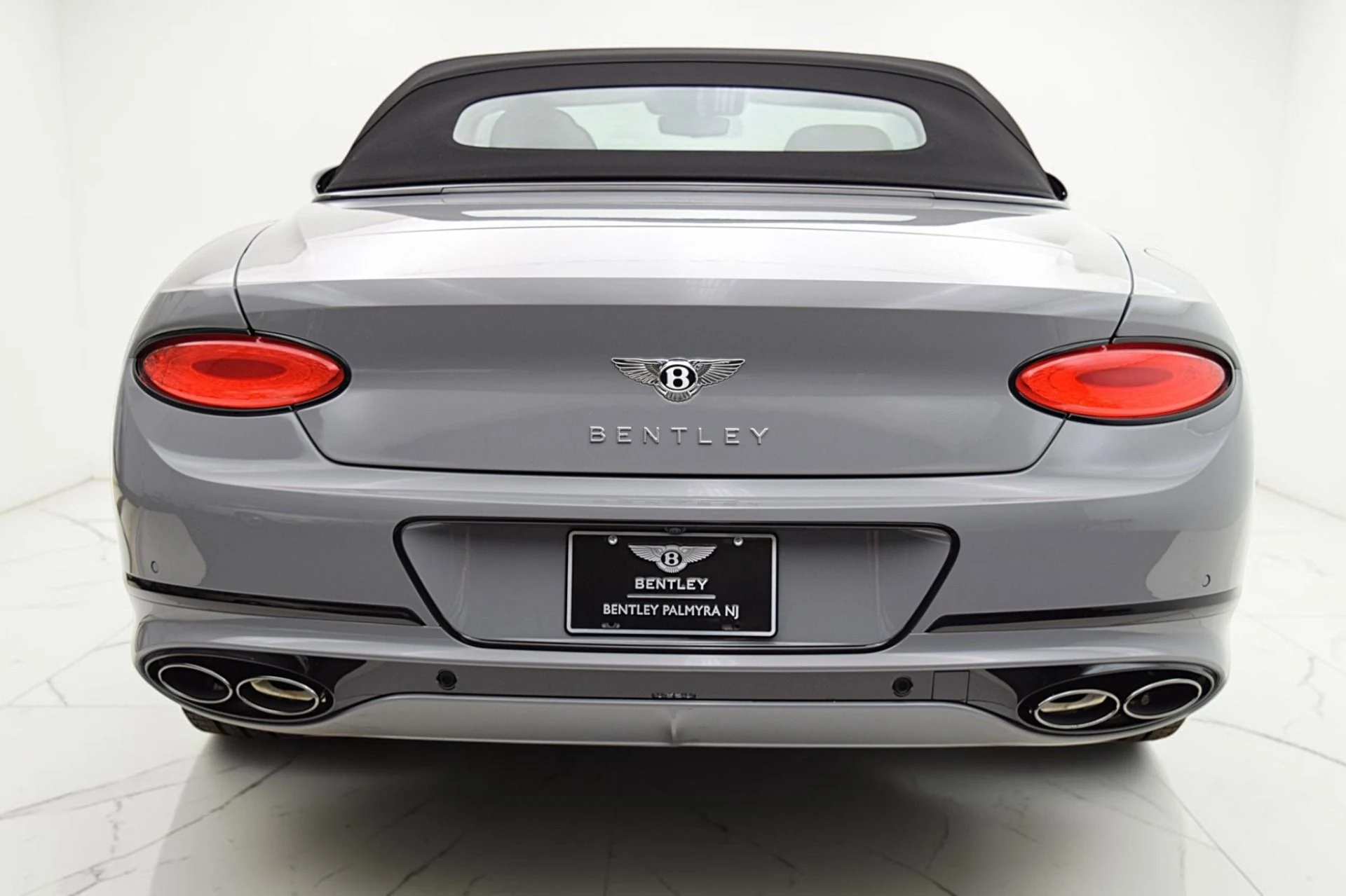 mph018_3883190812_Used_2023_Bentley_Continental_GTC_S_V8_LEASE_OPTIONS_AVAILABLE_e052008532