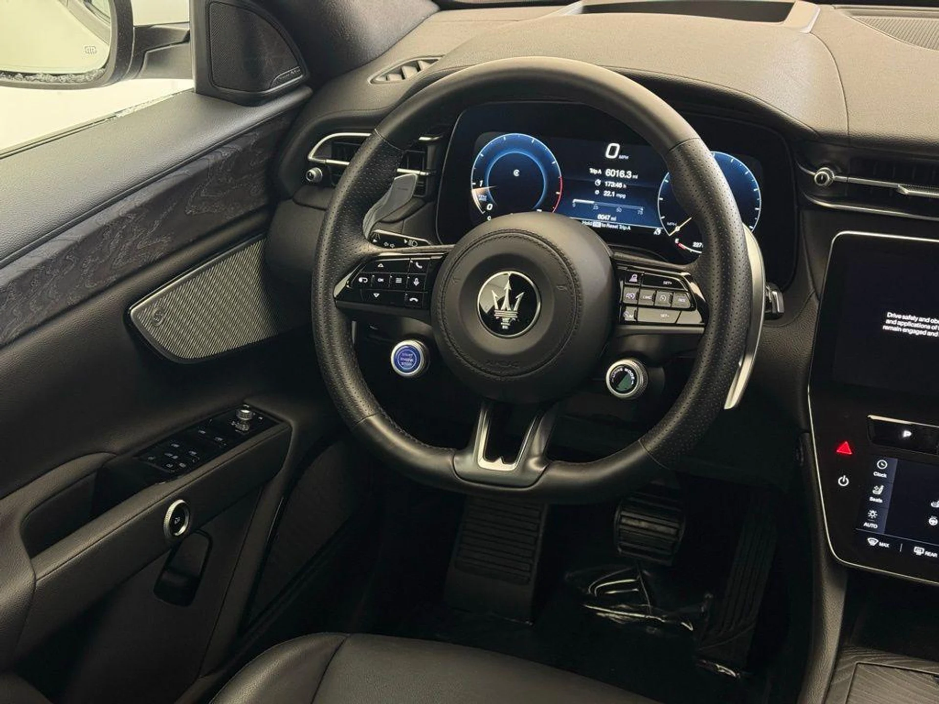 mph018_3883578105_k_Nl_Y1zax6o0a_B9syb3q_6o_Tgl2s_e6ddf0eedf