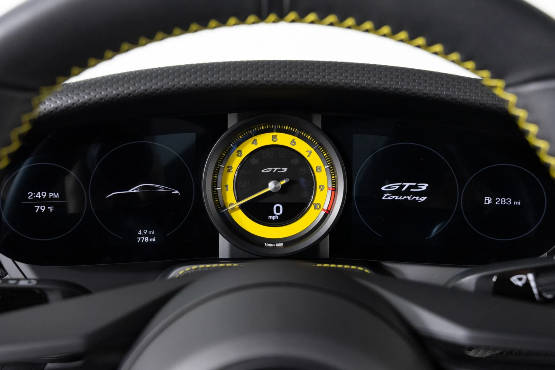 mph018_3883853247_Used_2024_Porsche_911_GT_3_Touring_1750205313_f244d4f72d