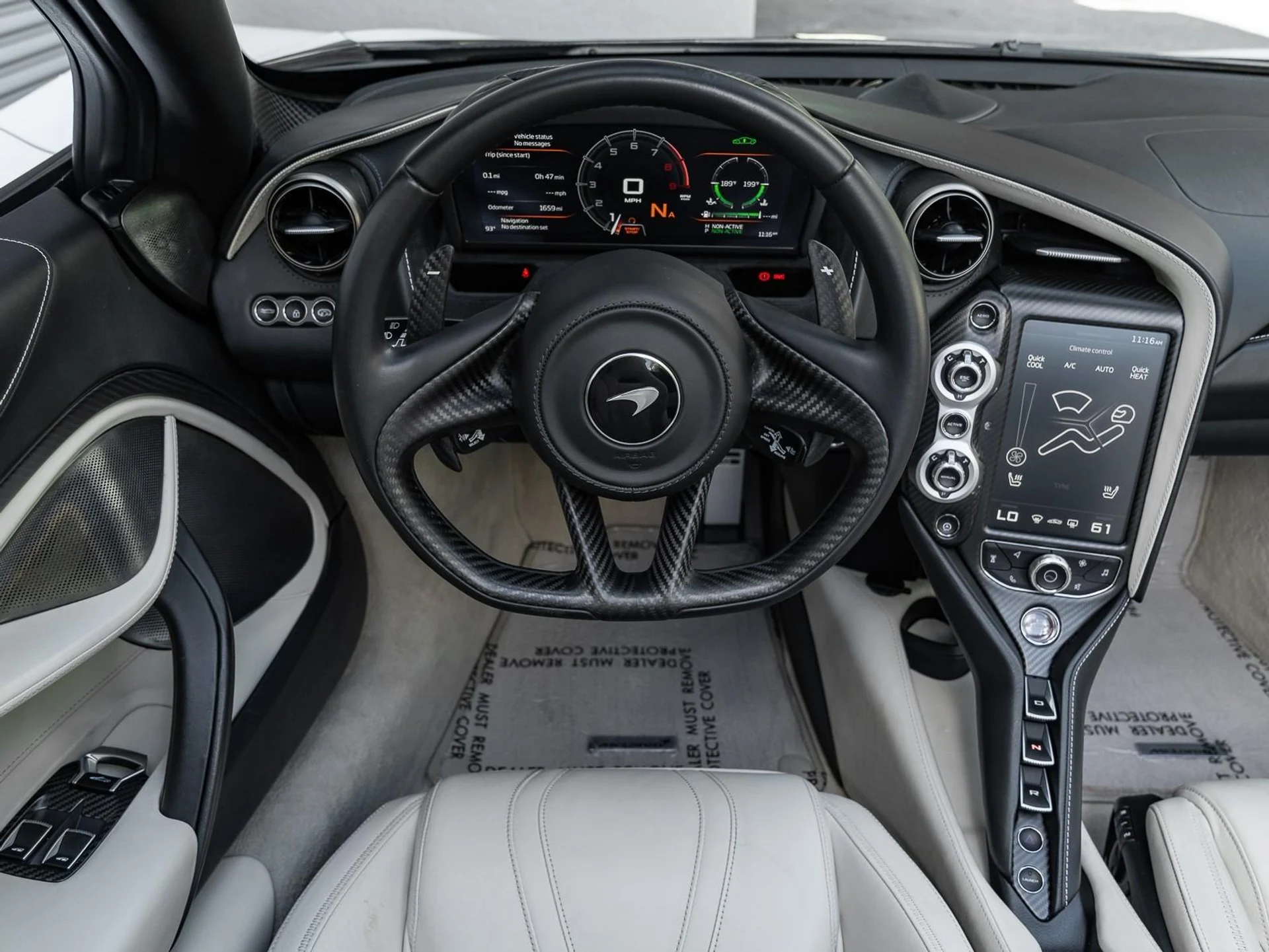 mph018_3884590343_Used_2020_Mc_Laren_720_S_Novitec_N_Largo_1753823133_d7b865bcb0