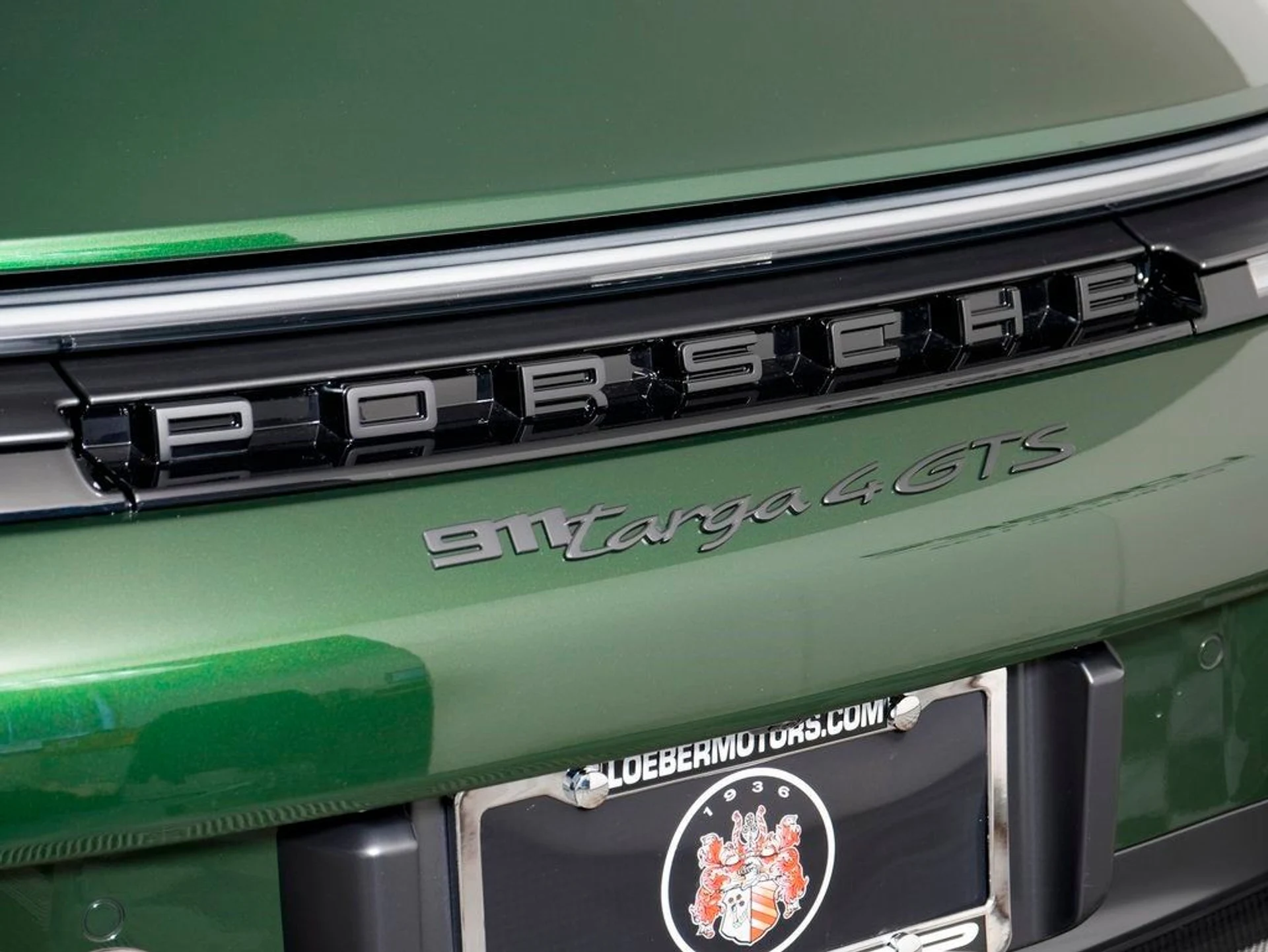 mph018_3884653866_19_8261edf86c