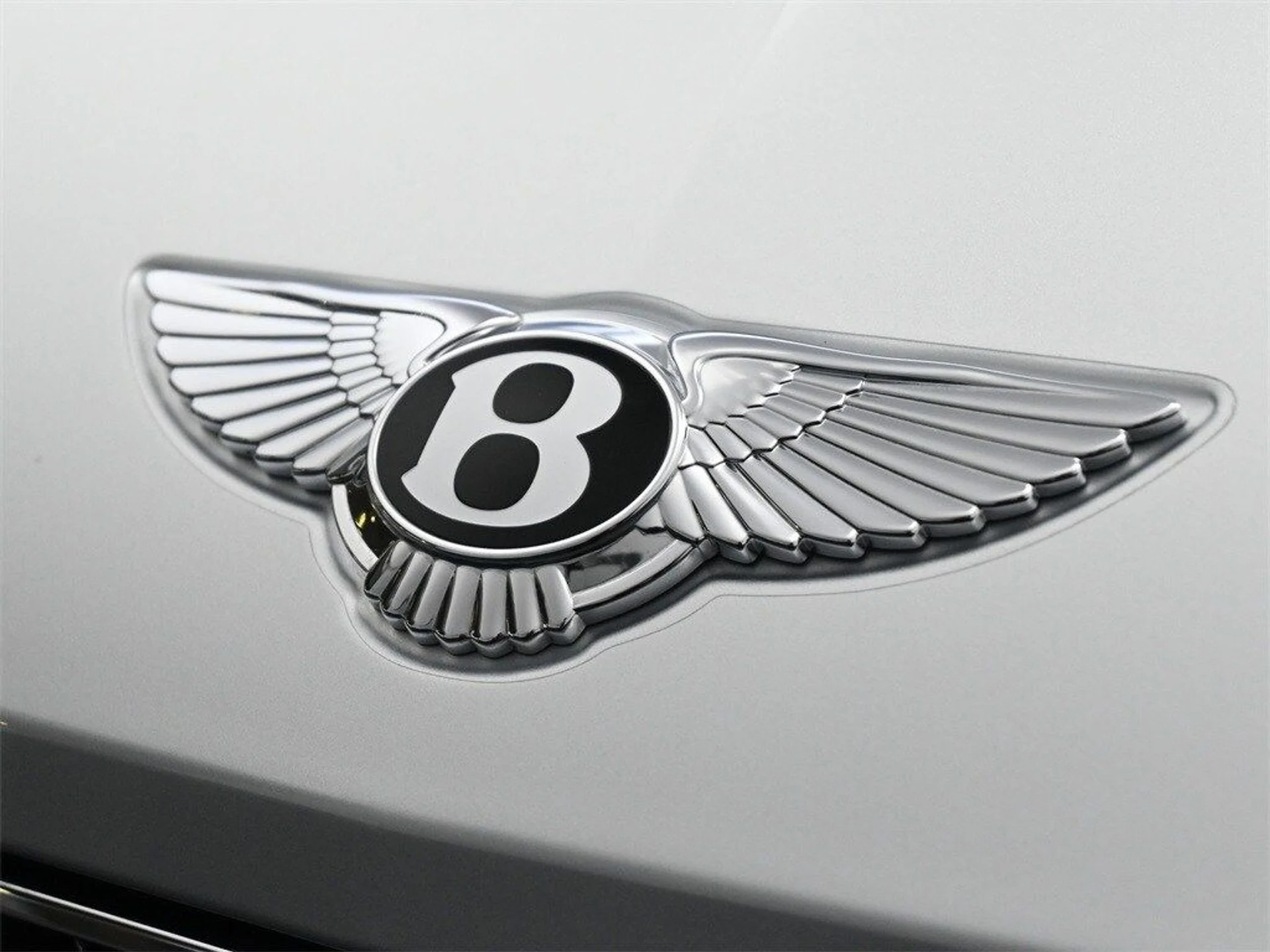 mph018_3884779651_97ad644ae84dbf69a8a4bc946a71801dx_08f9a79402