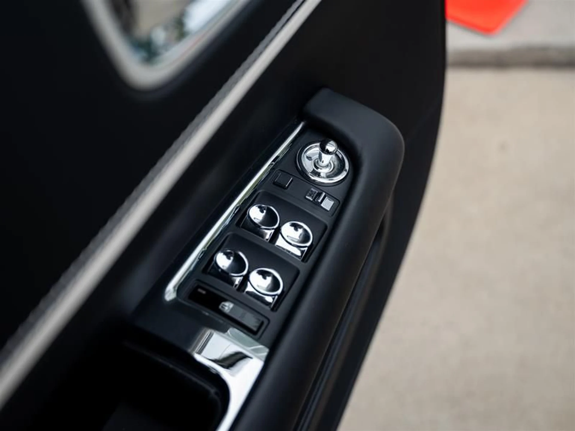 mph018_3885024223_qosfwfyn_687191378e