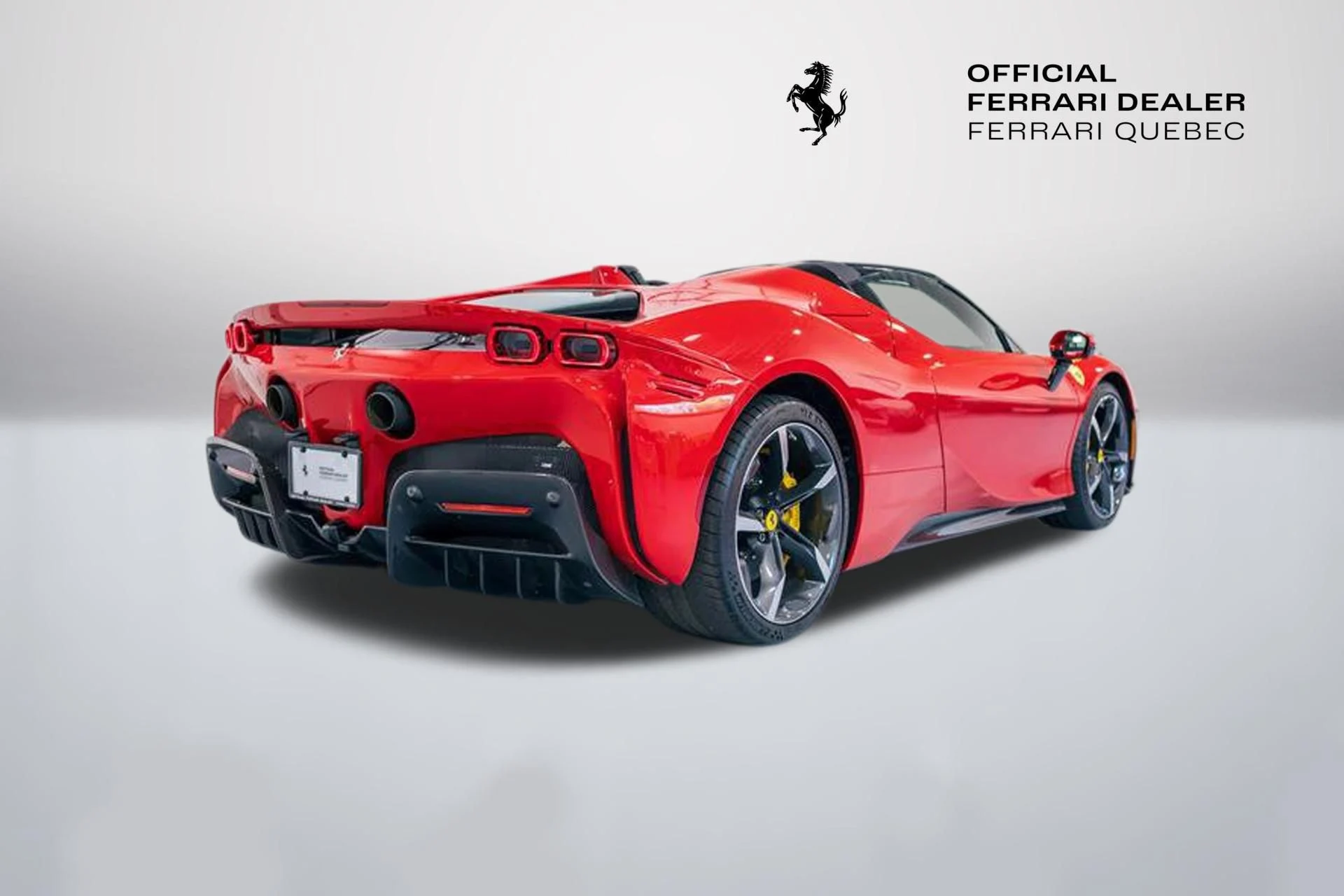 mph018_388519886_Used_2025_Ferrari_SF_90_Spider_Base_1782922728_730752d095