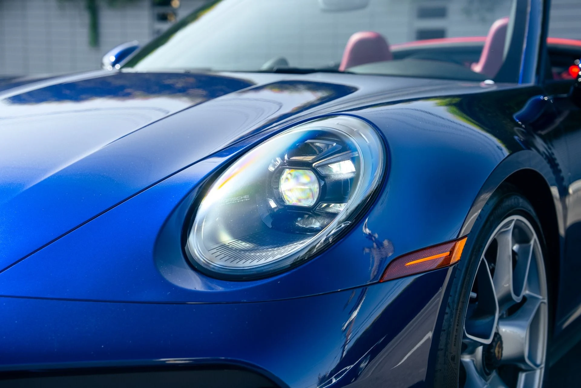 mph018_3885289030_Used_2024_Porsche_911_Turbo_S_Turbo_S_1762547023_bd2f56060e