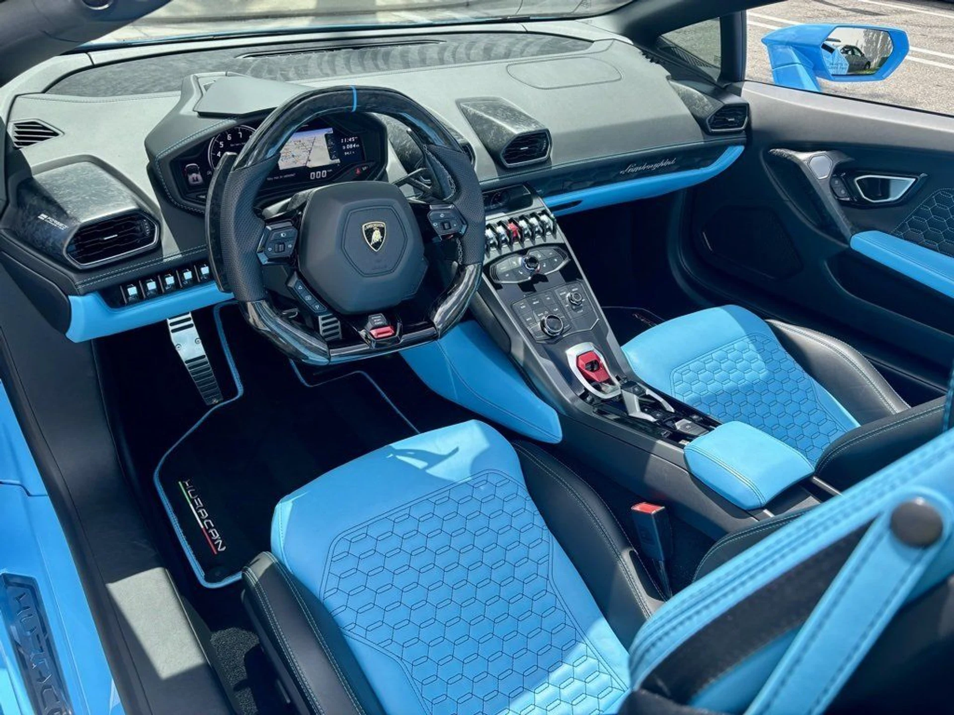 mph018_3885338091_bdf7ee44d728c03e394deb63cd105d14_921bb712e3