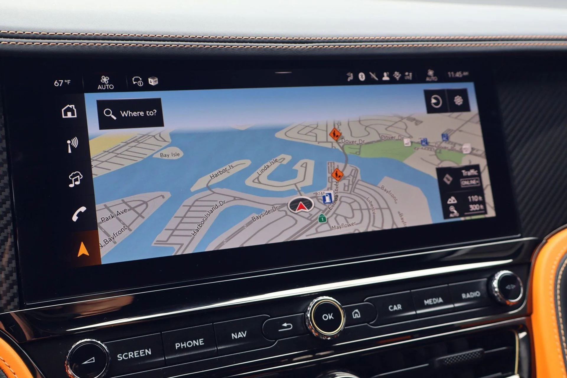 mph018_3885533061_67023095f5df81c3c02b991ed9112012x_3dd8c3fa6d