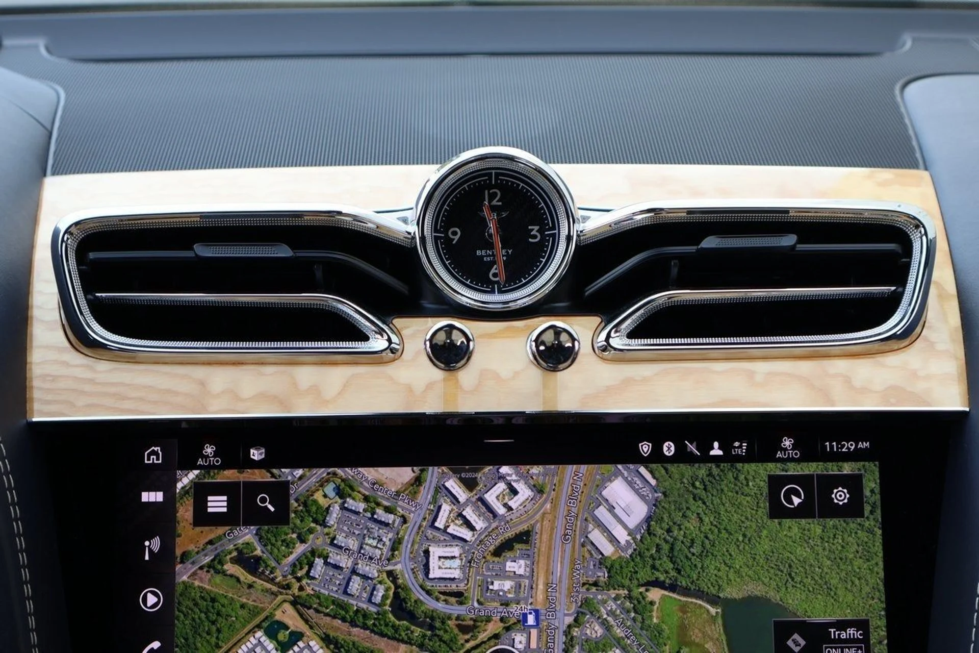 mph018_3885818051_19_f35ed2b750