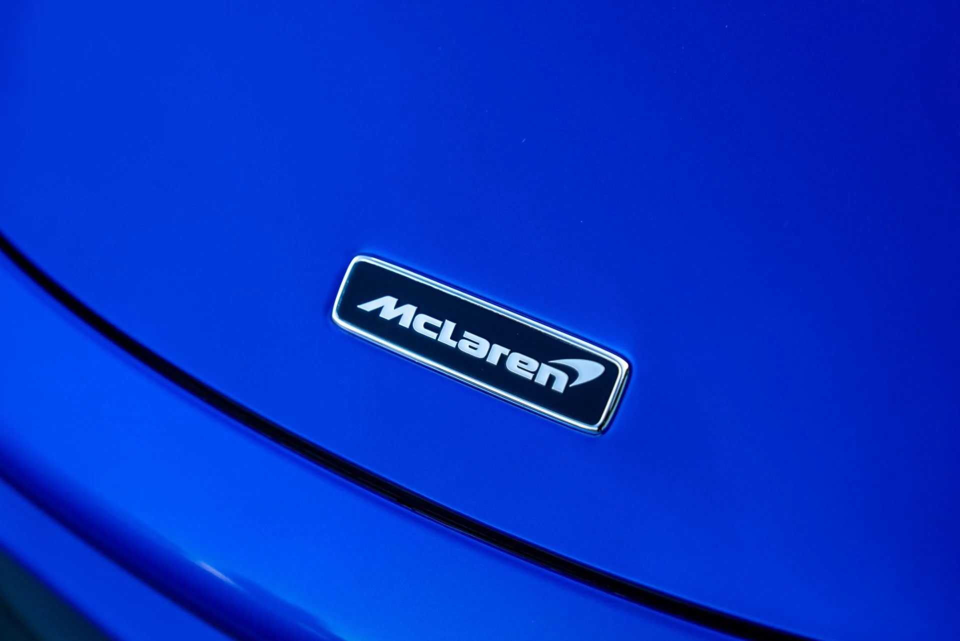 mph018_3886311382_Used_2024_Mc_Laren_750_S_Spider_1764028918_4053f80cd1