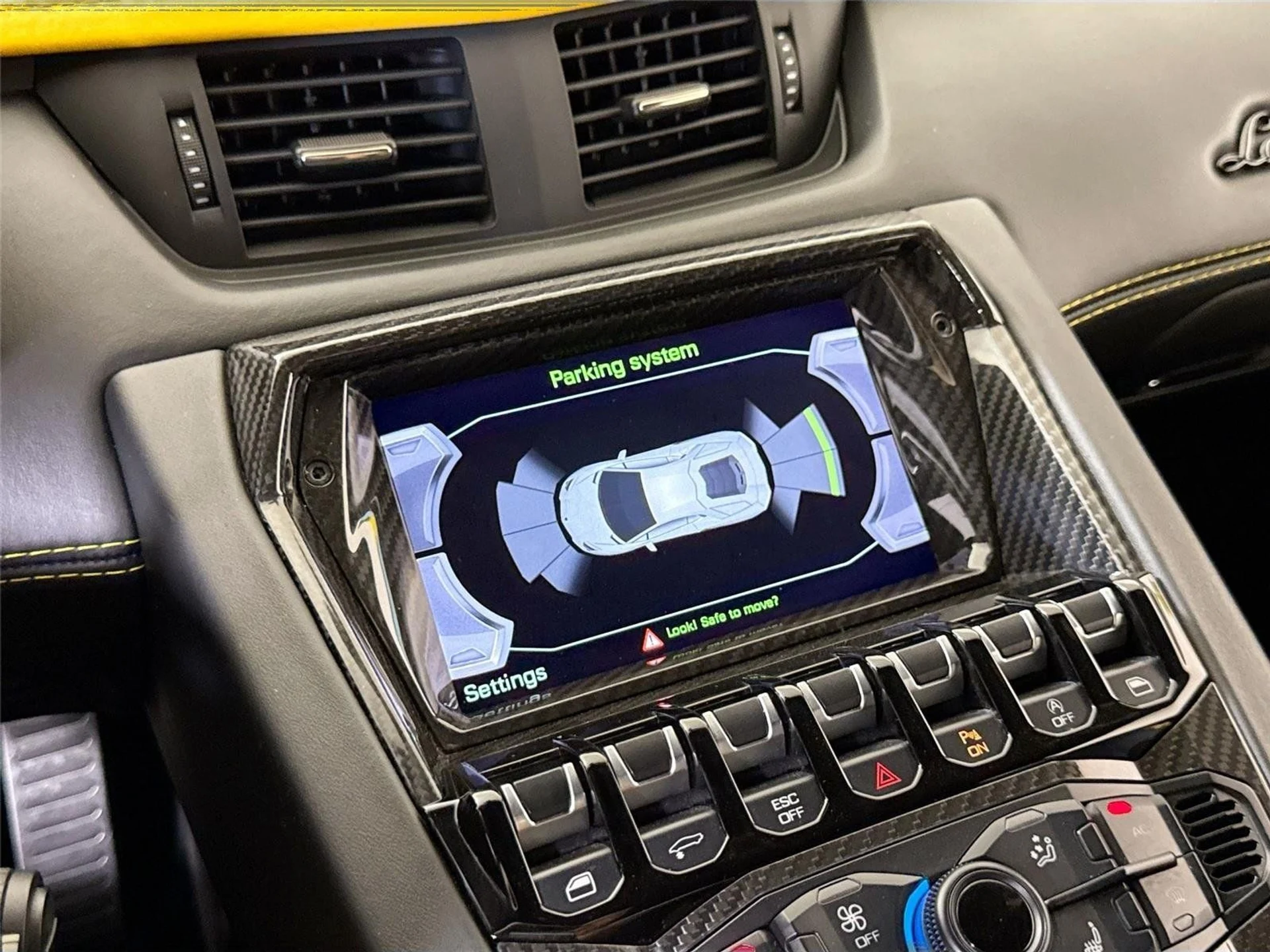 mph018_3886358693_49fcce5eb960a74ad736b4a118603d4f_63f884b2fd