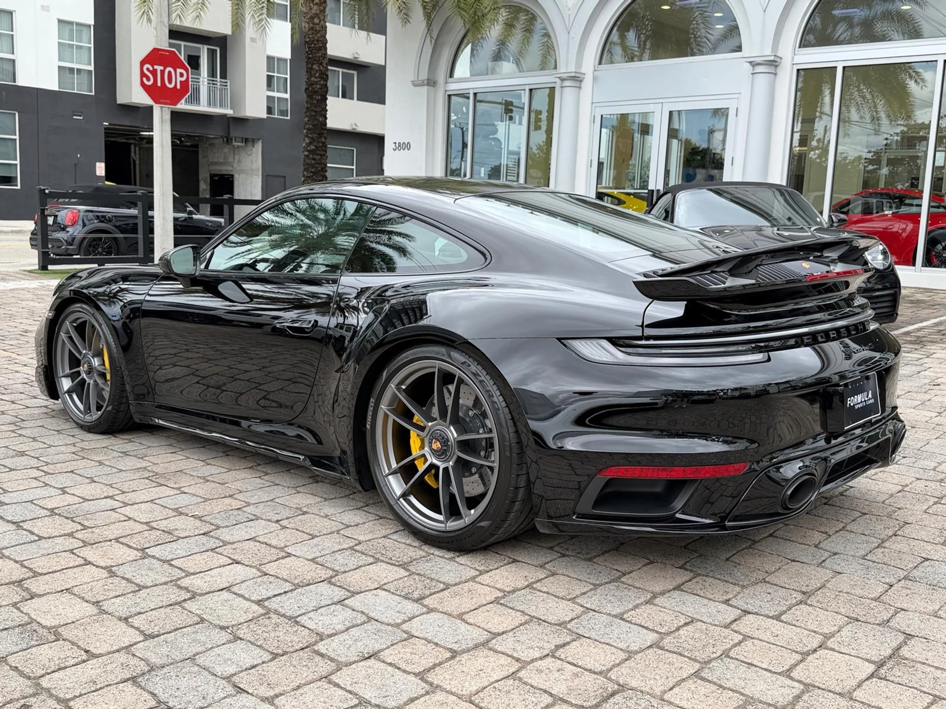 mph018_3886510838_Whats_App_Image_2026_02_04_at_6_21_19_PM_15_81bbaa5ddf