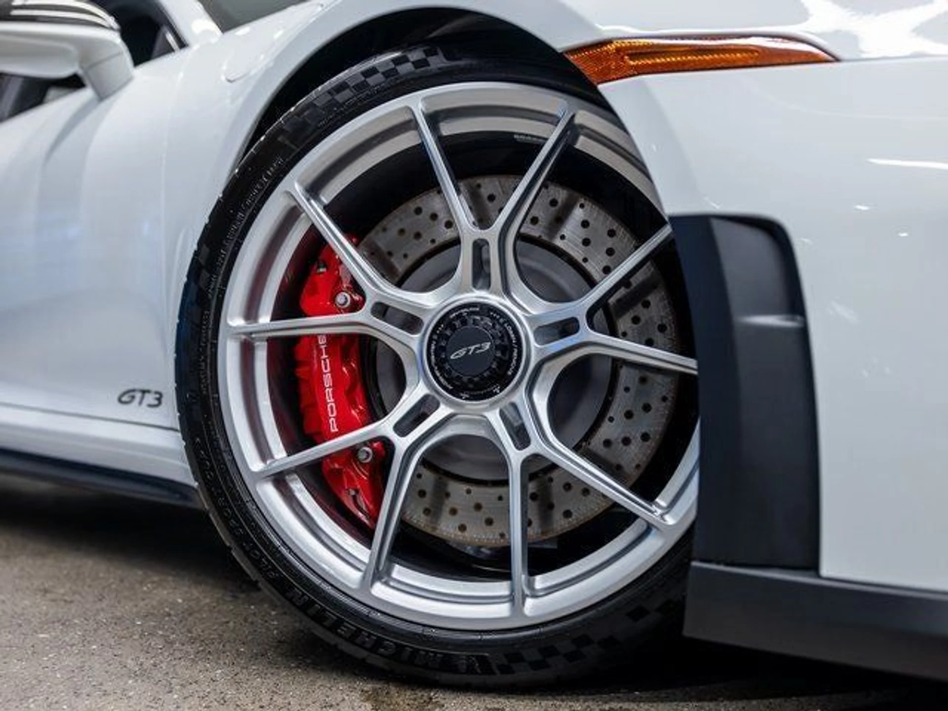 mph018_3886588146_19_800abf488b