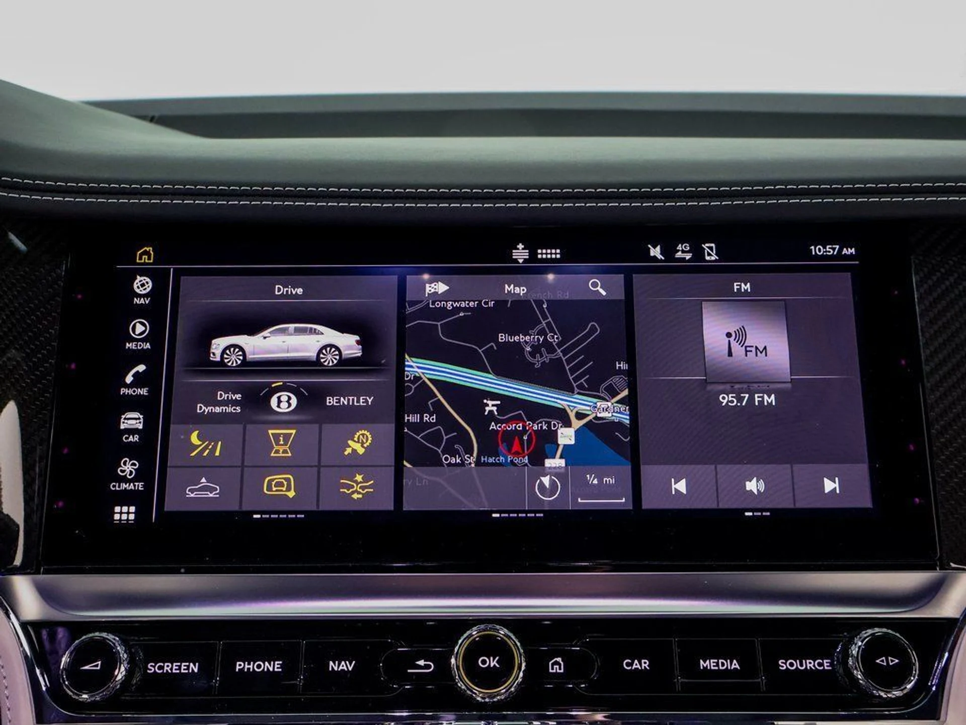 mph018_3886639114_8dbc65e84ceae576a4a1894fa66ce60fx_4f518920b0