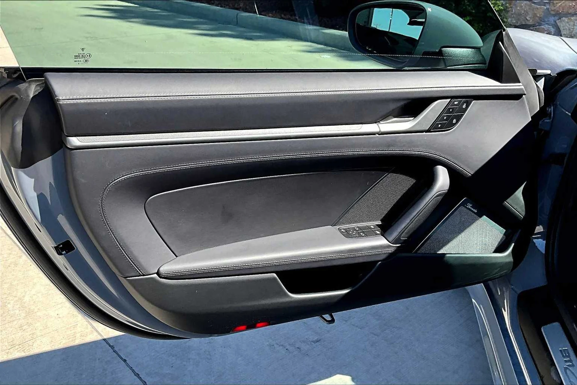 mph018_388713779_25fbc08f4e18a87f283b51d1712356ef_a078fb16e1