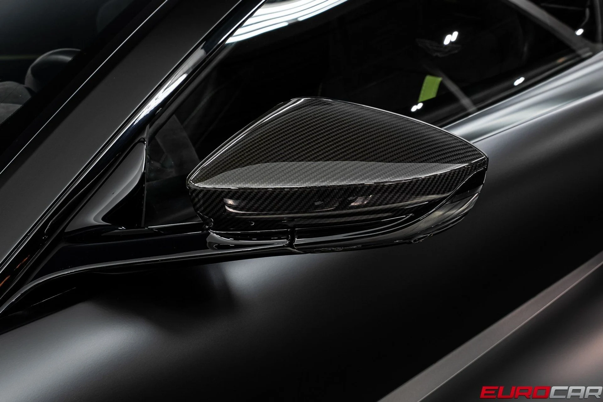 mph018_3887562335_image_19_1bdfd904fa