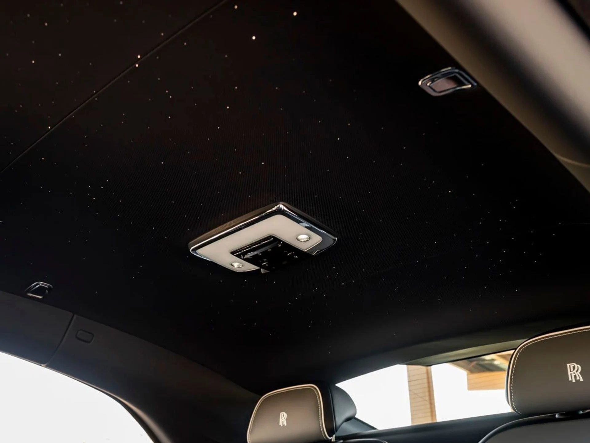 mph018_3888313049_19_67927fa2a5